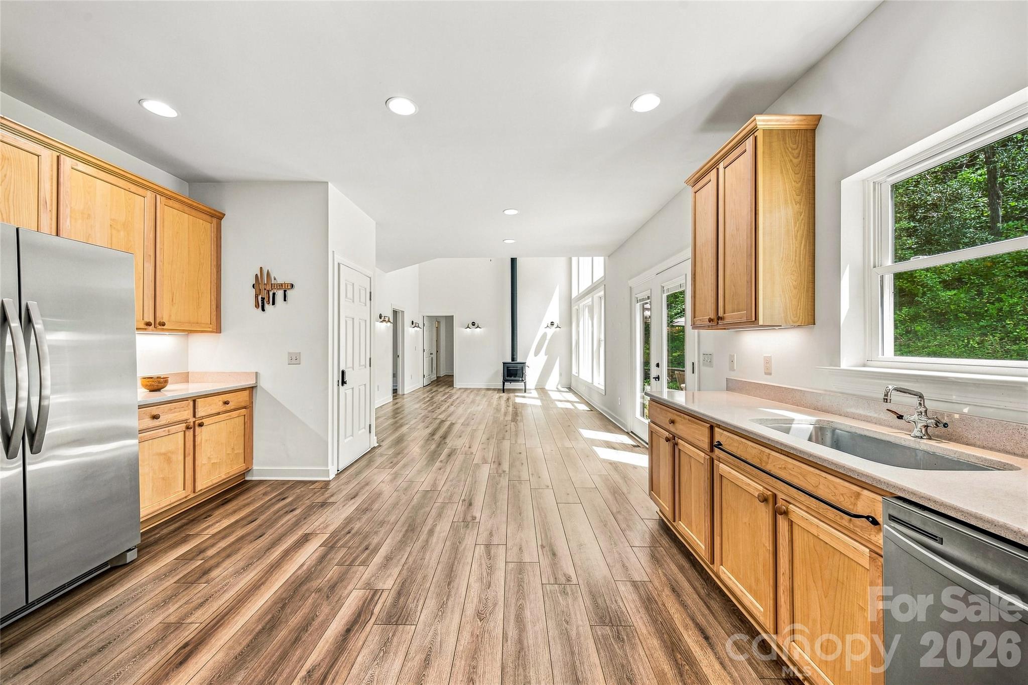 820 Merrills Cove Road Property Photo 18