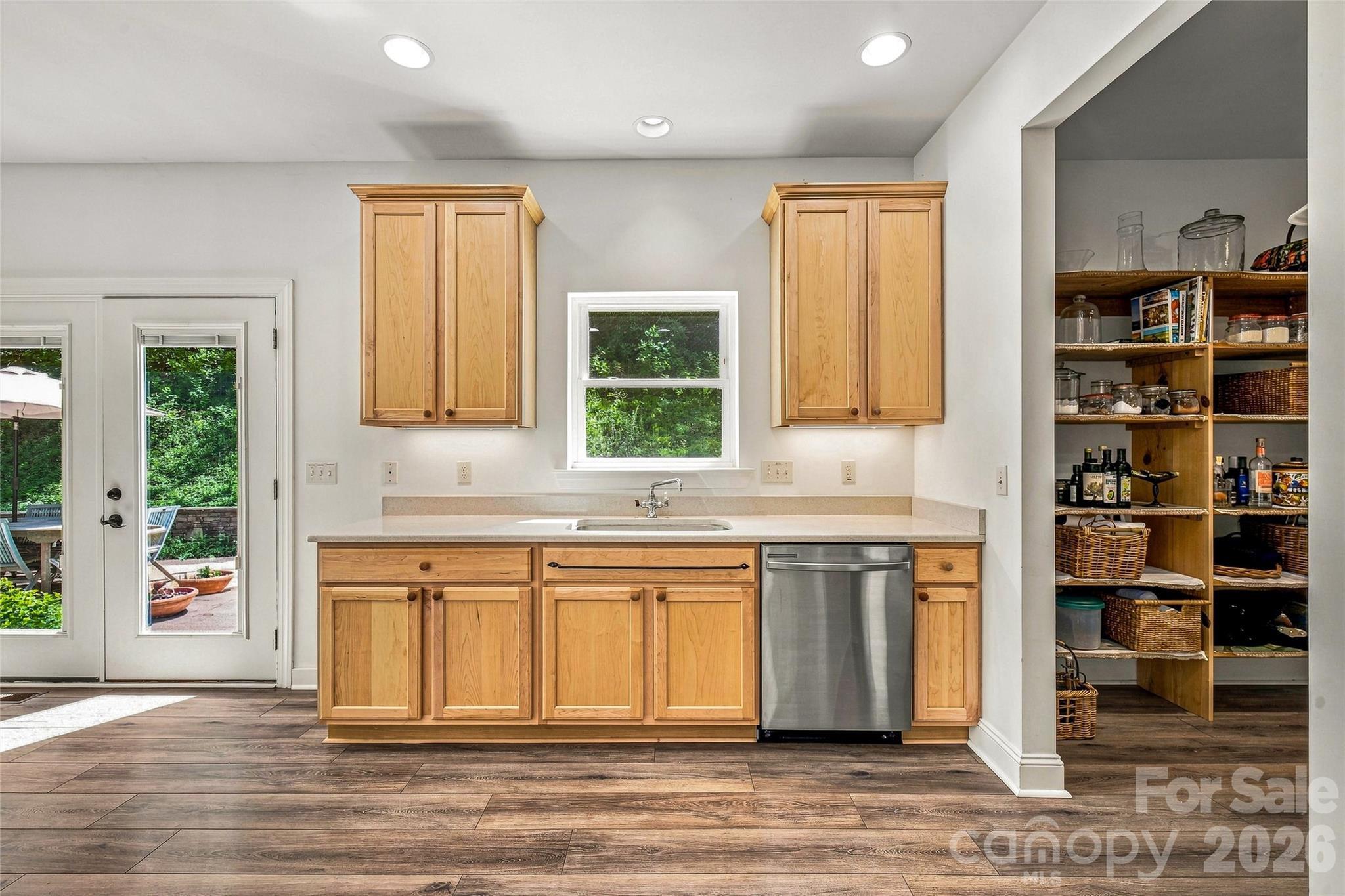 820 Merrills Cove Road Property Photo 19
