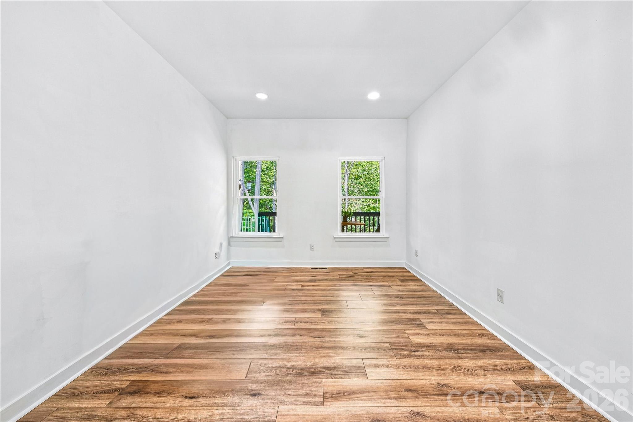 820 Merrills Cove Road Property Photo 22