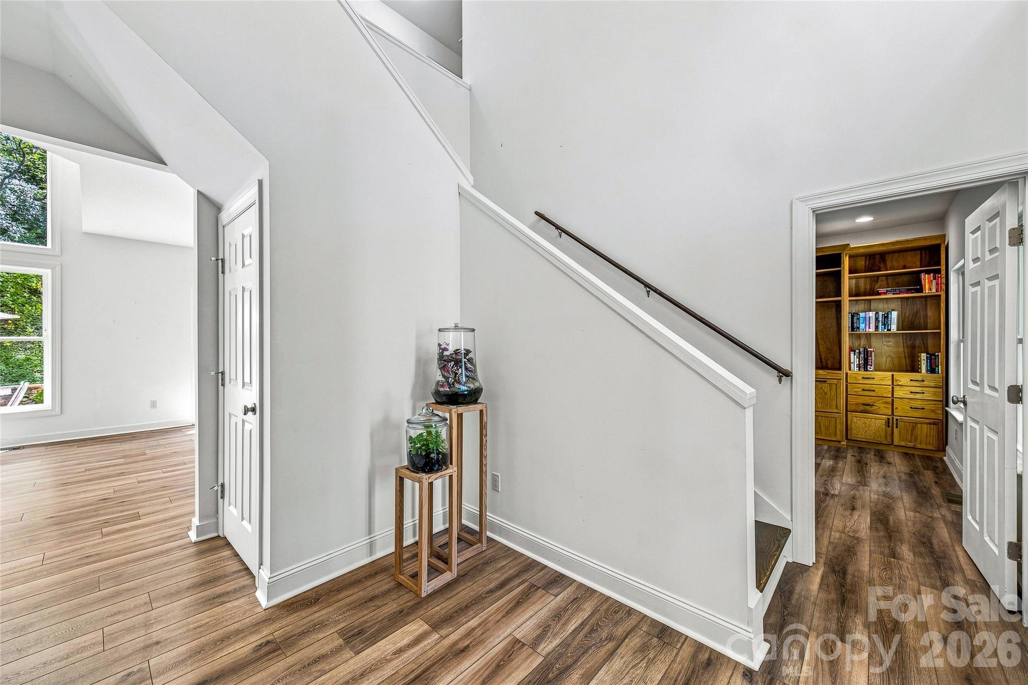 820 Merrills Cove Road Property Photo 23