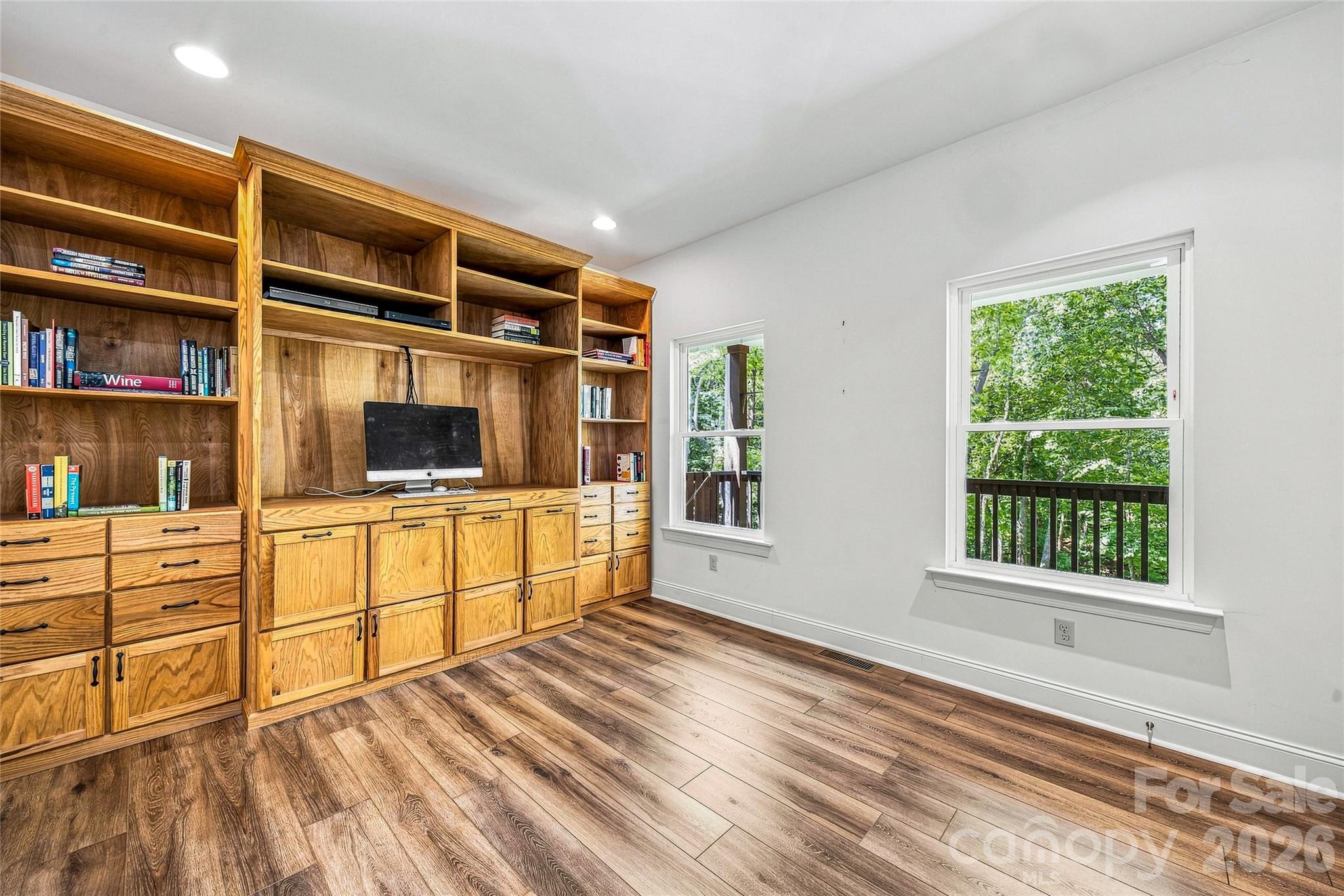 820 Merrills Cove Road Property Photo 24