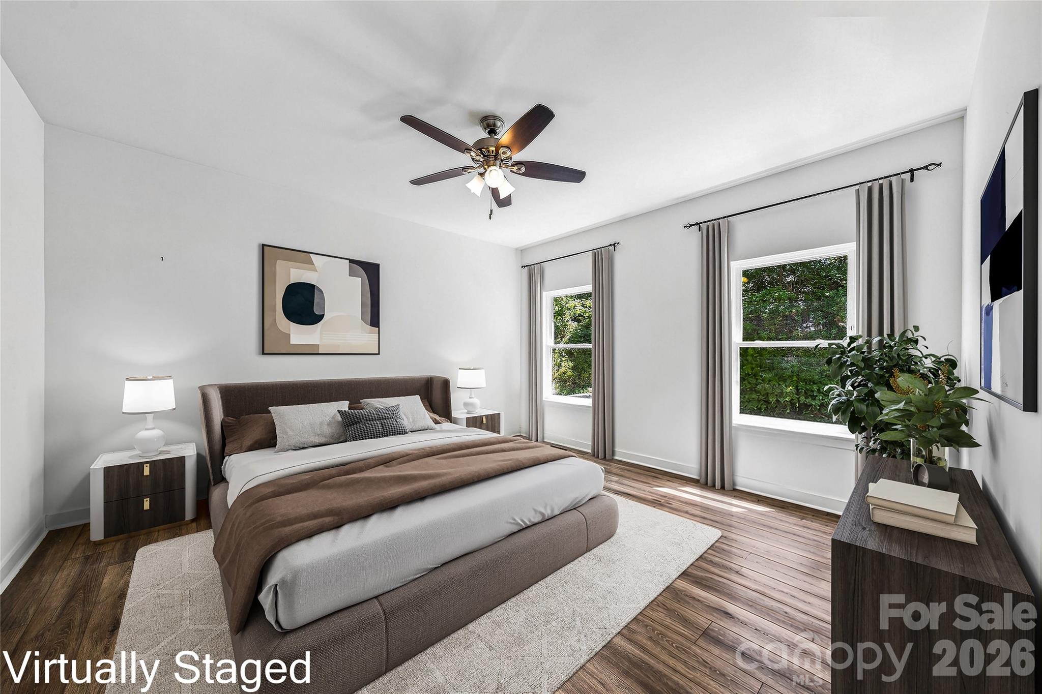 820 Merrills Cove Road Property Photo 25