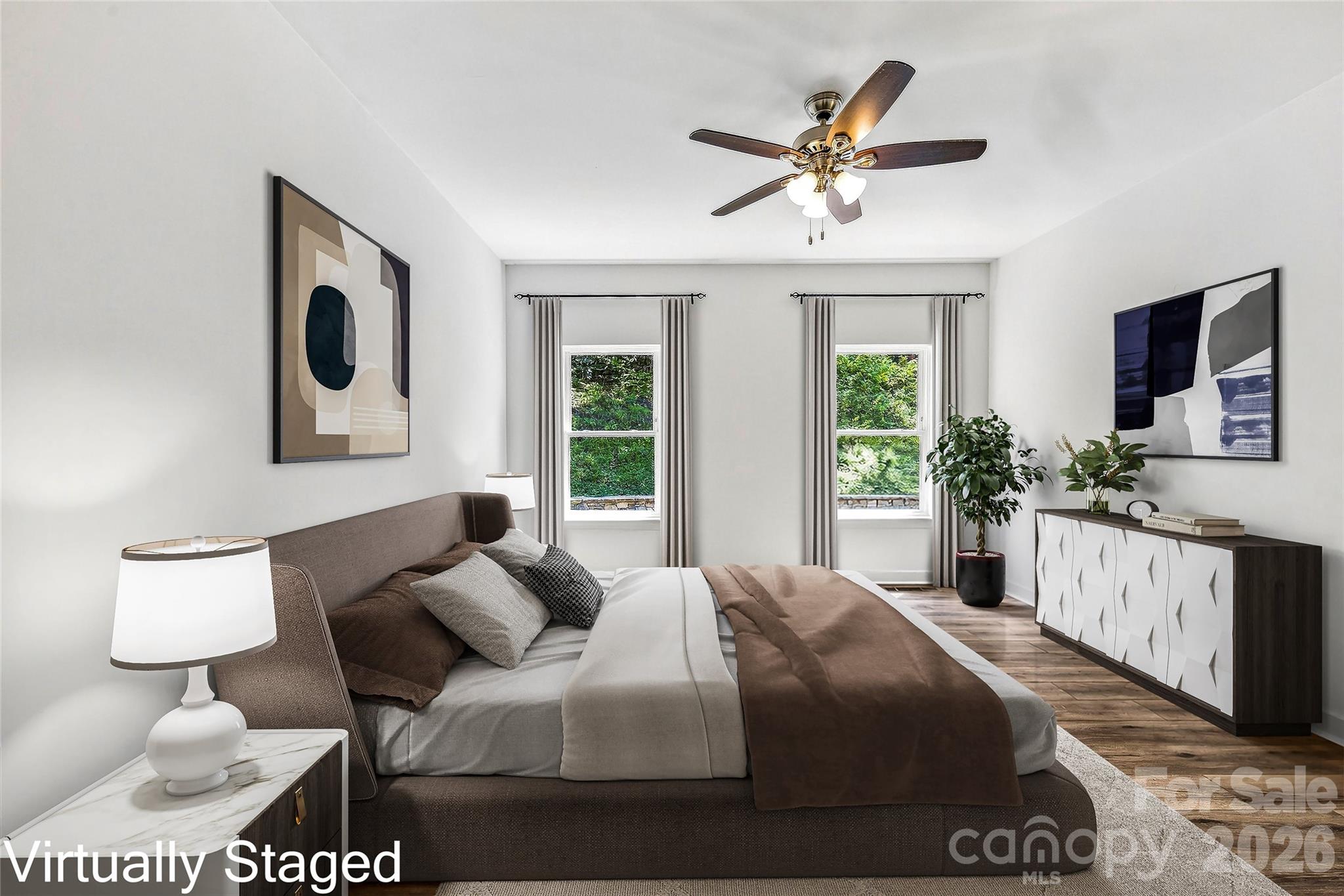 820 Merrills Cove Road Property Photo 26