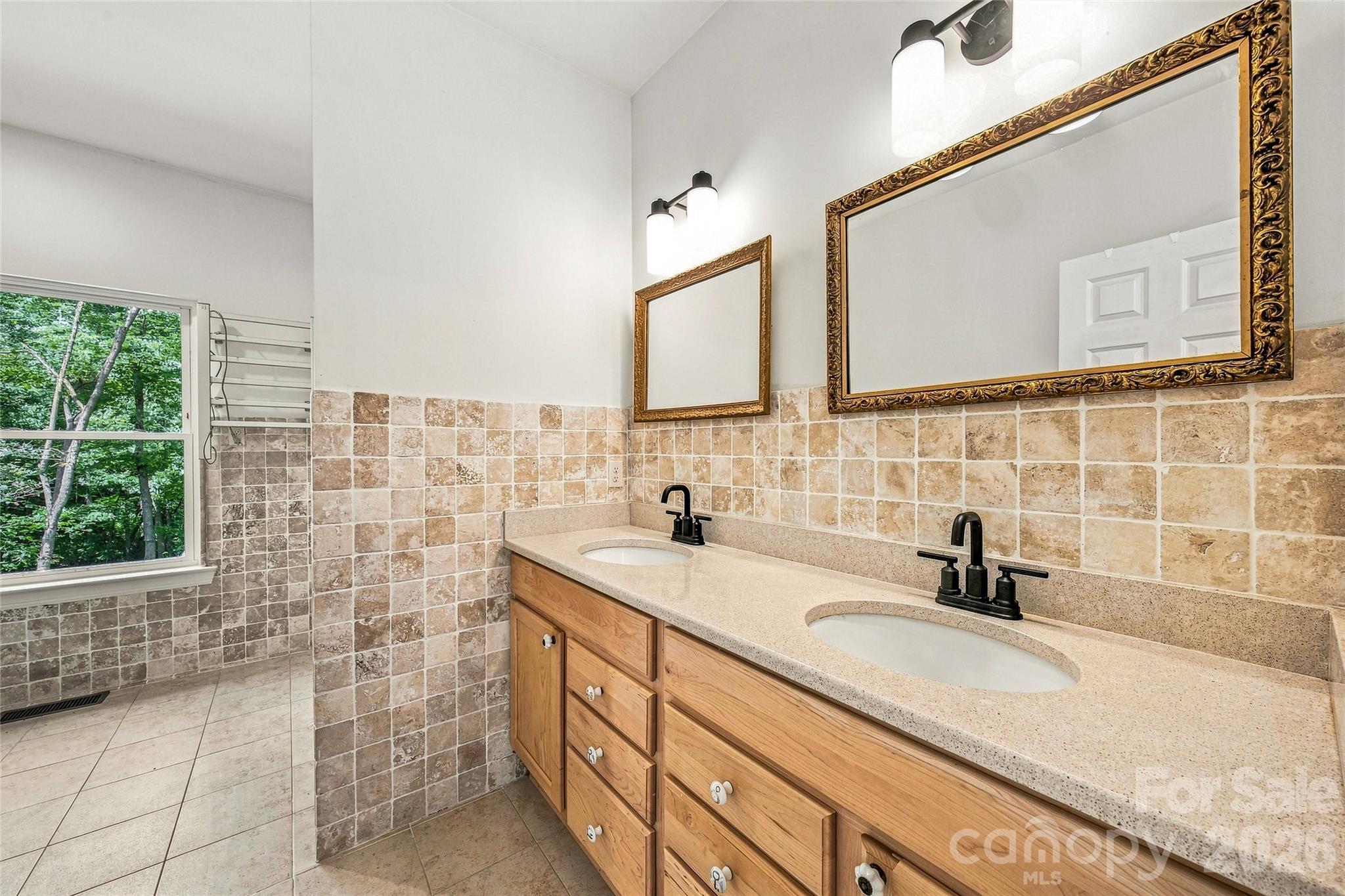 820 Merrills Cove Road Property Photo 27