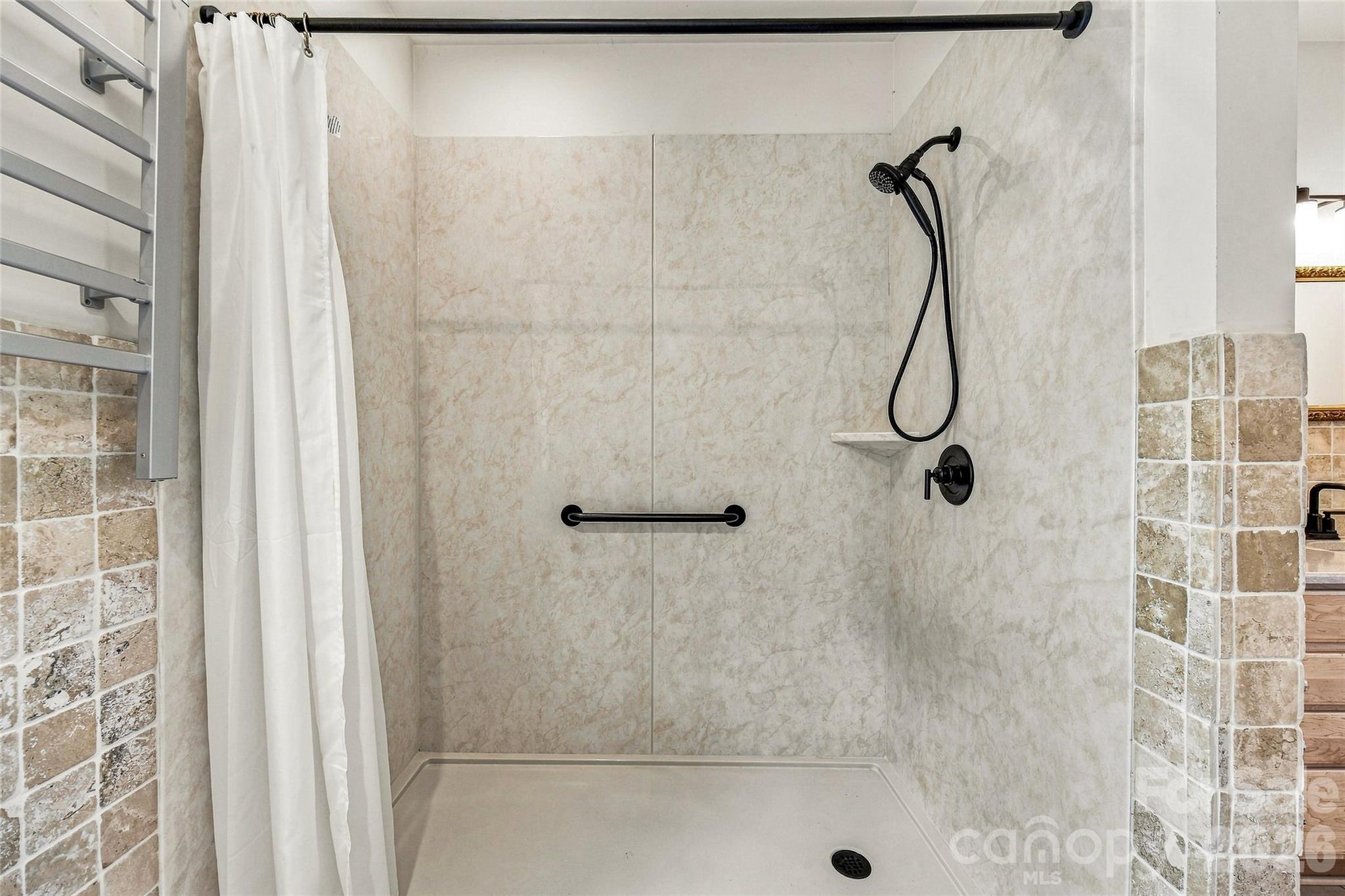 820 Merrills Cove Road Property Photo 28