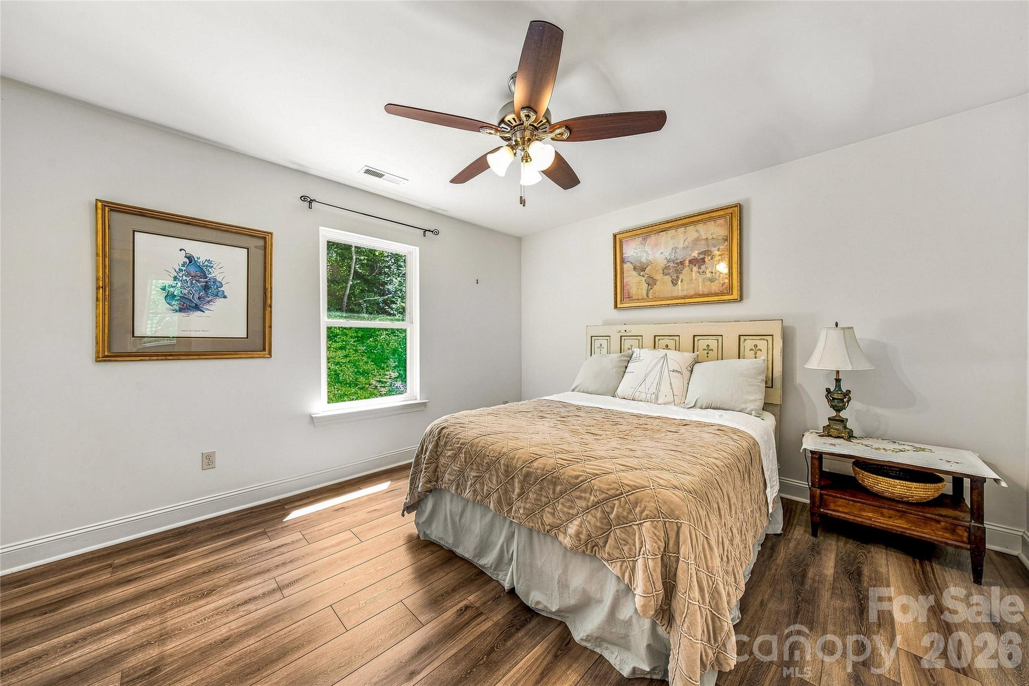 820 Merrills Cove Road Property Photo 29
