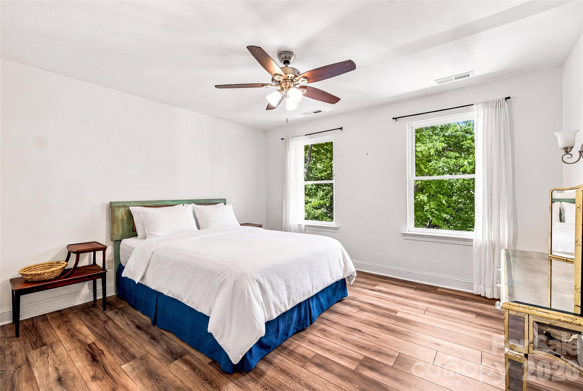 820 Merrills Cove Road Property Photo 30