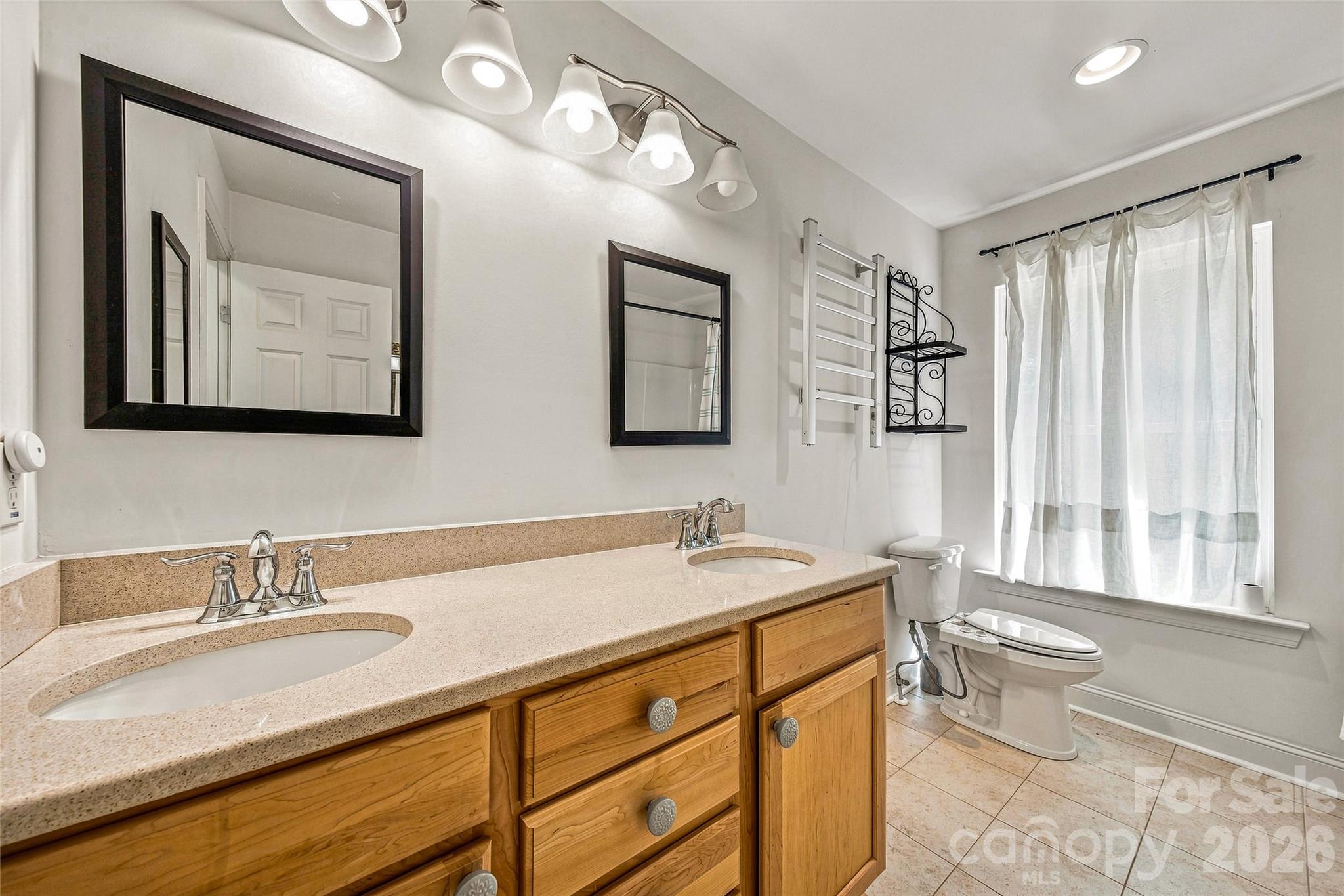 820 Merrills Cove Road Property Photo 31