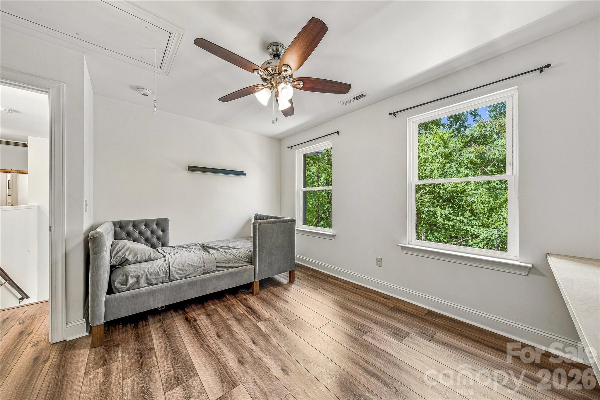 820 Merrills Cove Road Property Photo 32