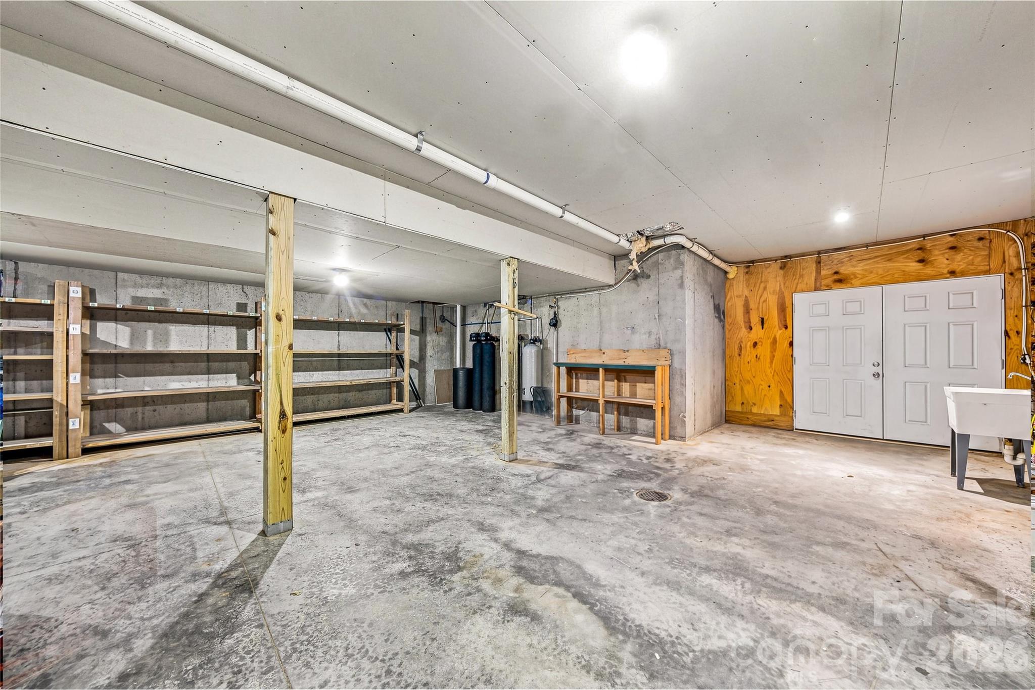 820 Merrills Cove Road Property Photo 33