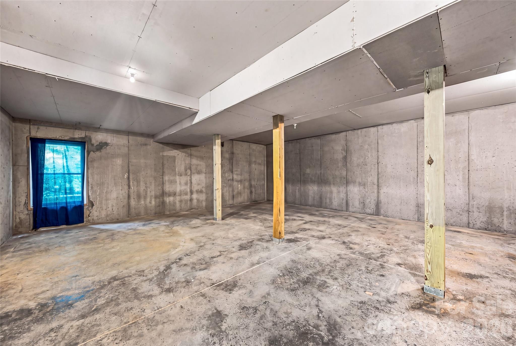 820 Merrills Cove Road Property Photo 34