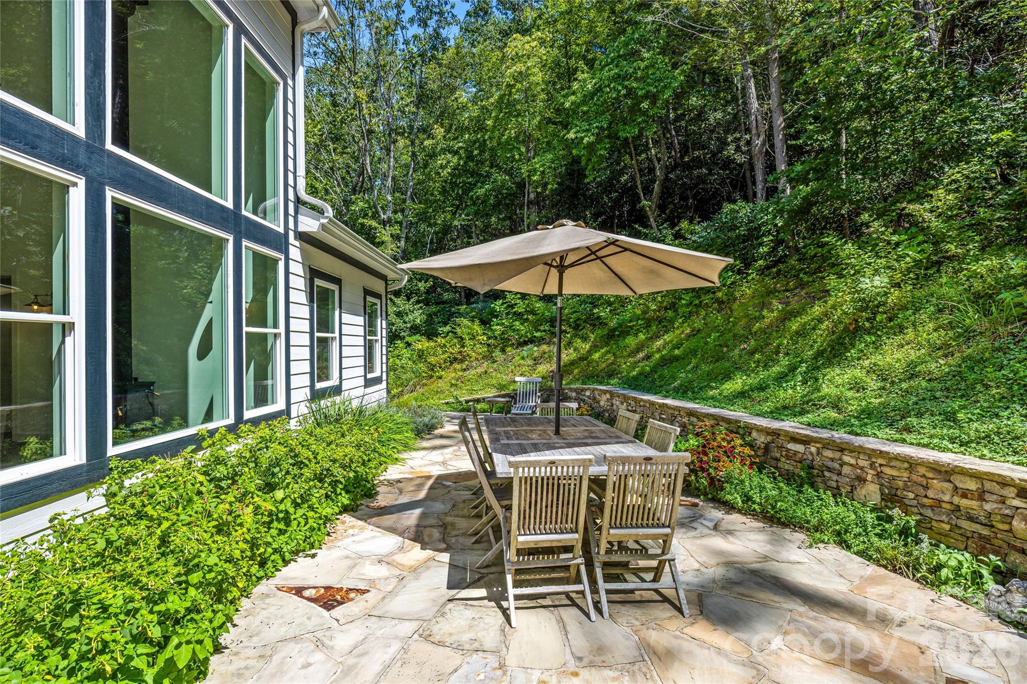 820 Merrills Cove Road Property Photo 35