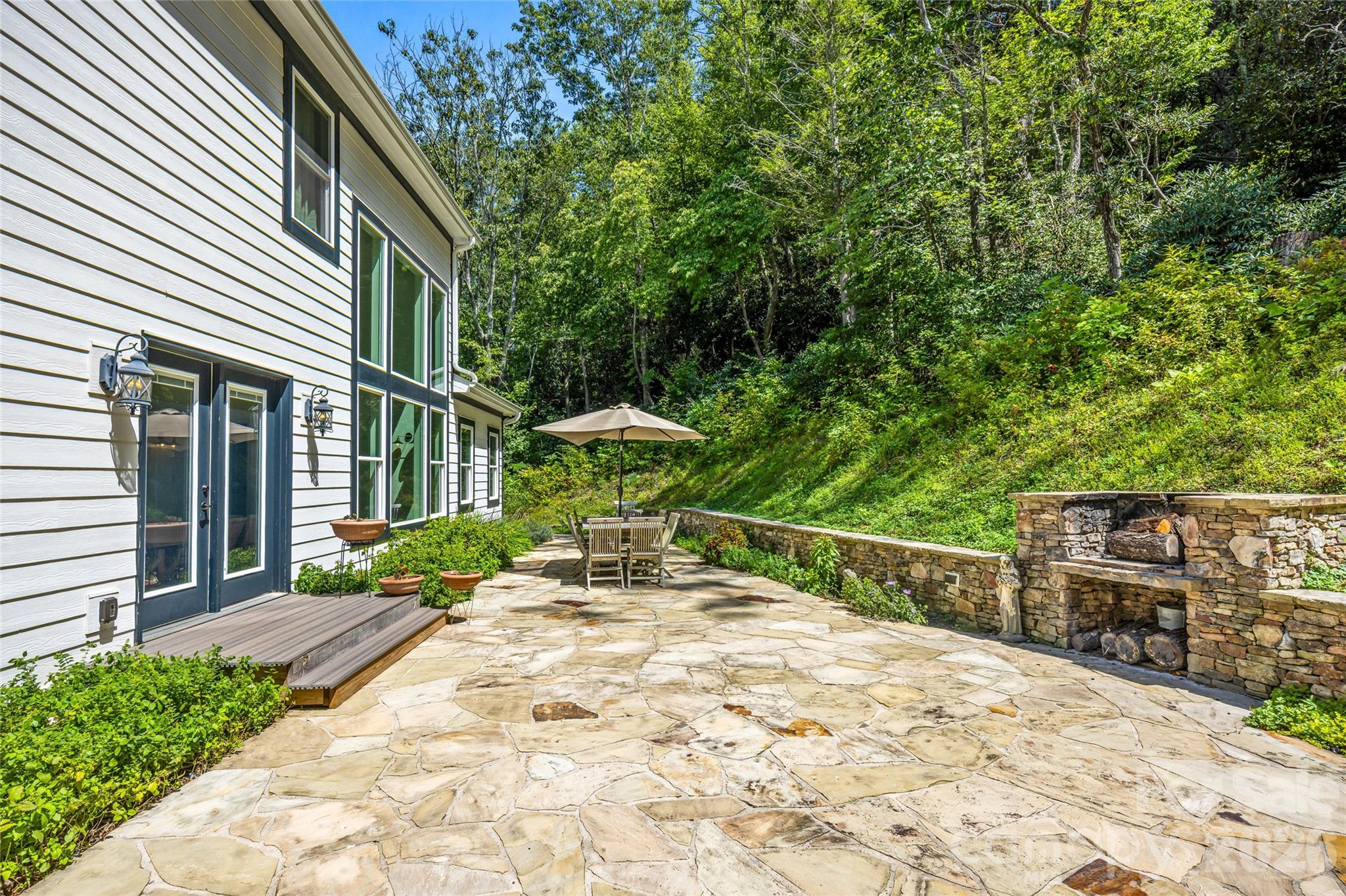 820 Merrills Cove Road Property Photo 36