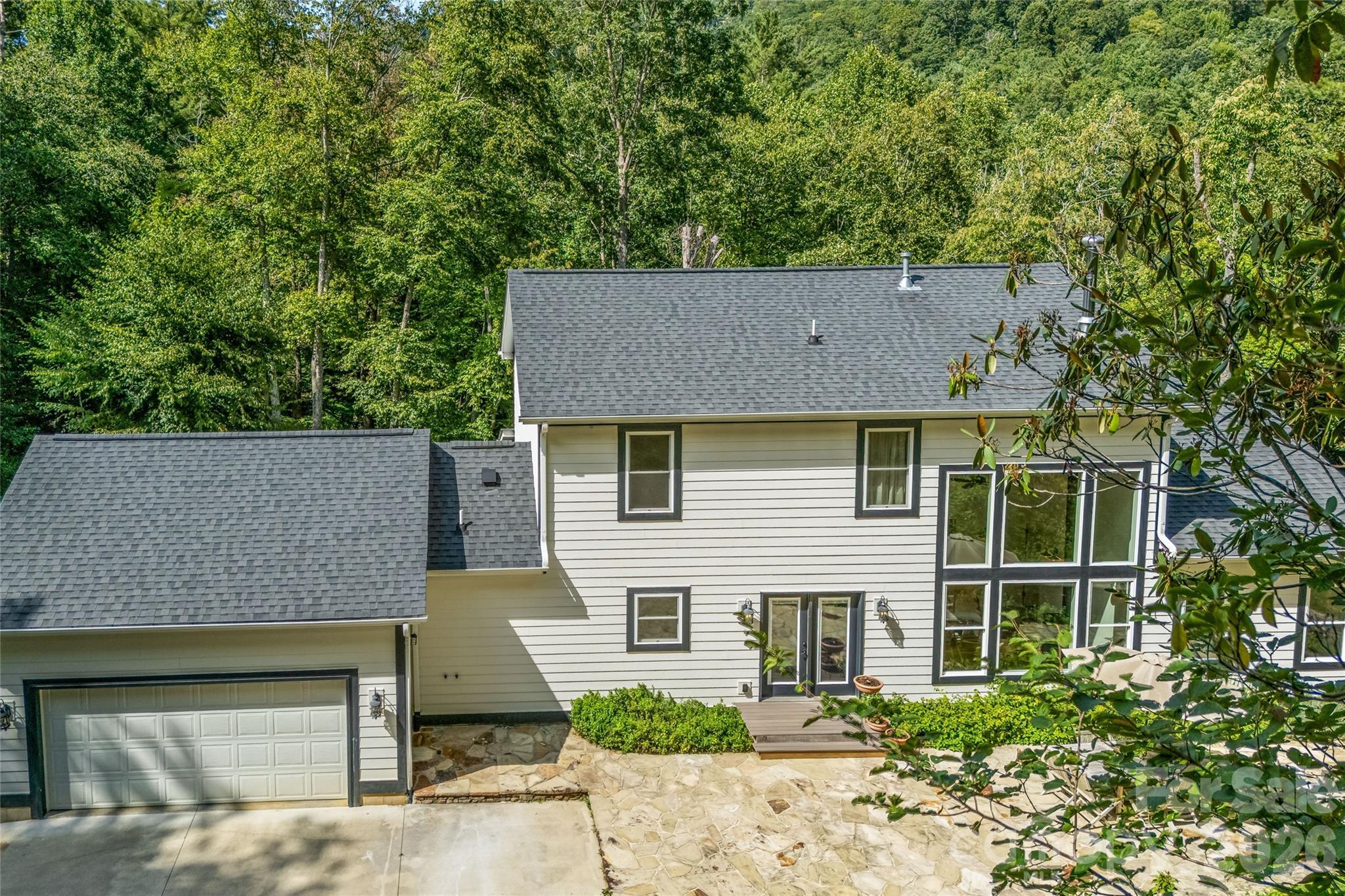 820 Merrills Cove Road Property Photo 37
