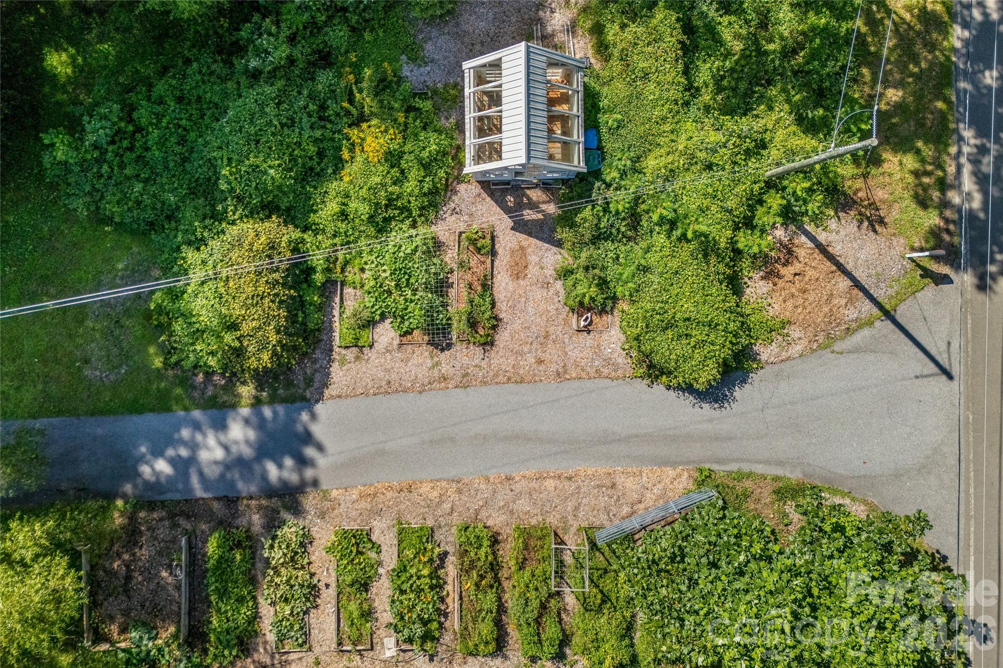 820 Merrills Cove Road Property Photo 38