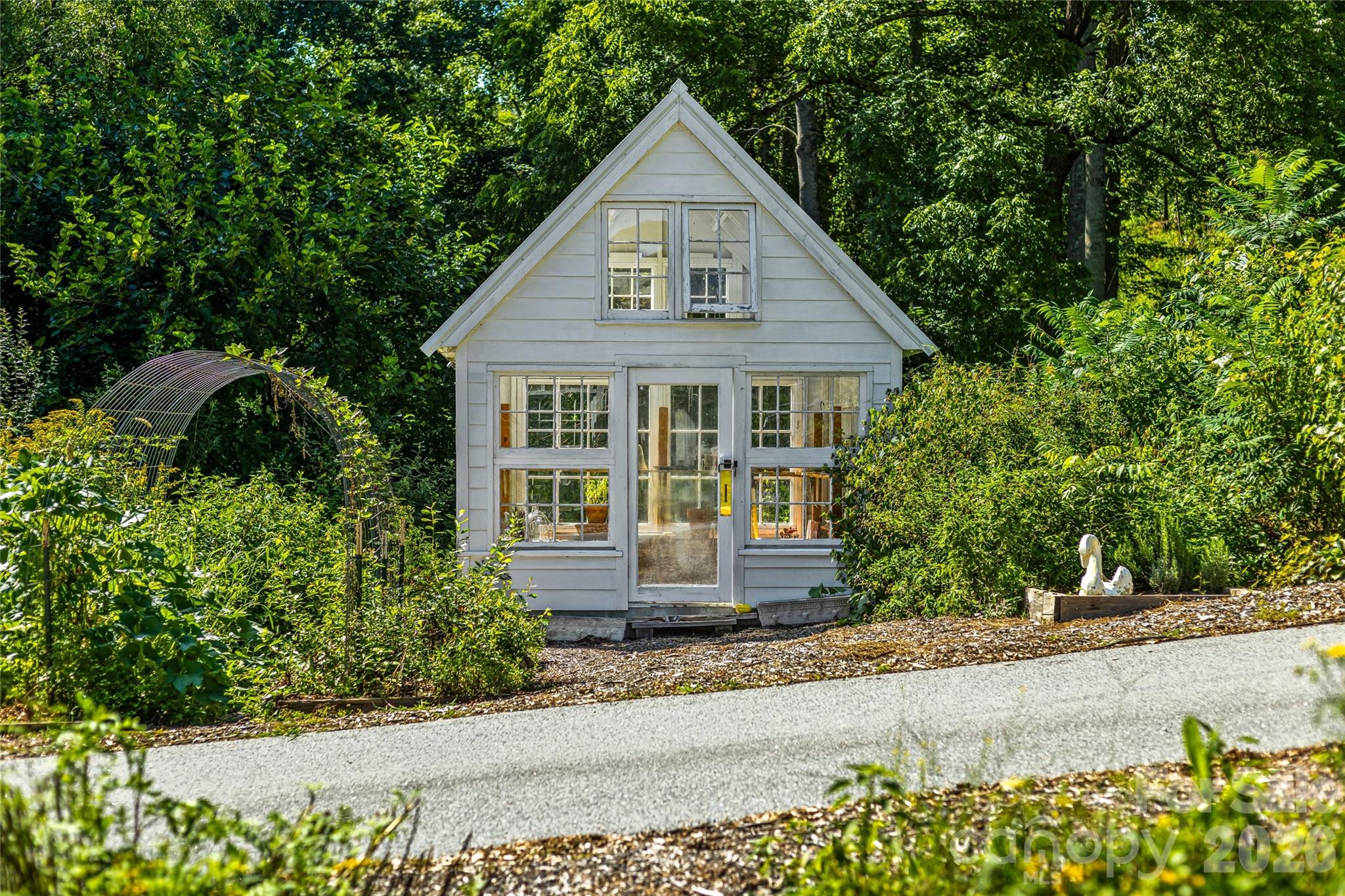 820 Merrills Cove Road Property Photo 39