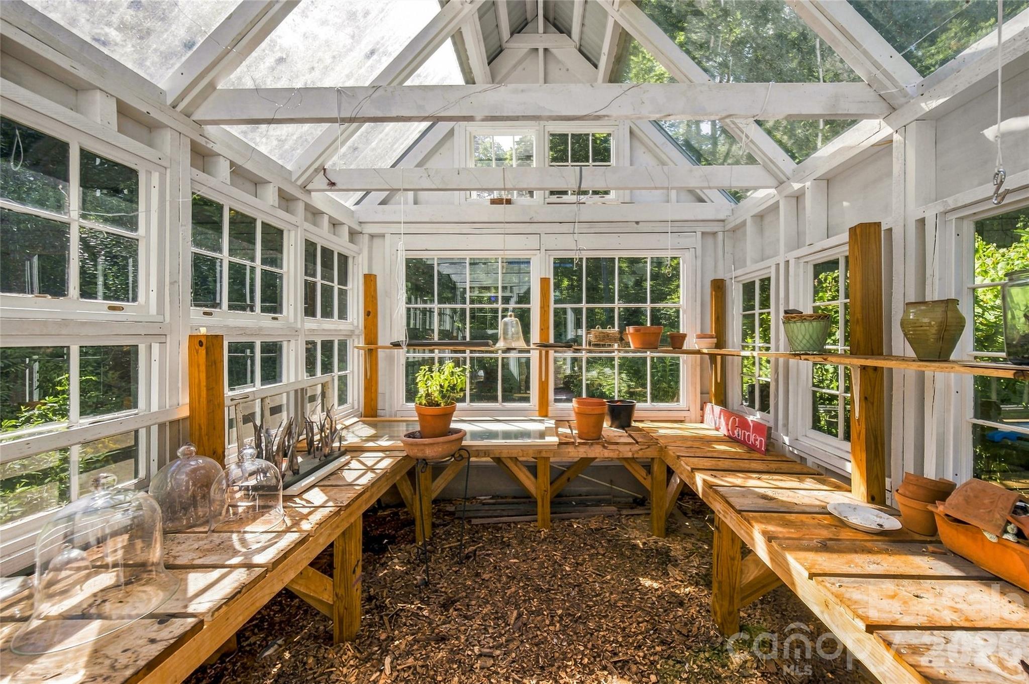 820 Merrills Cove Road Property Photo 40
