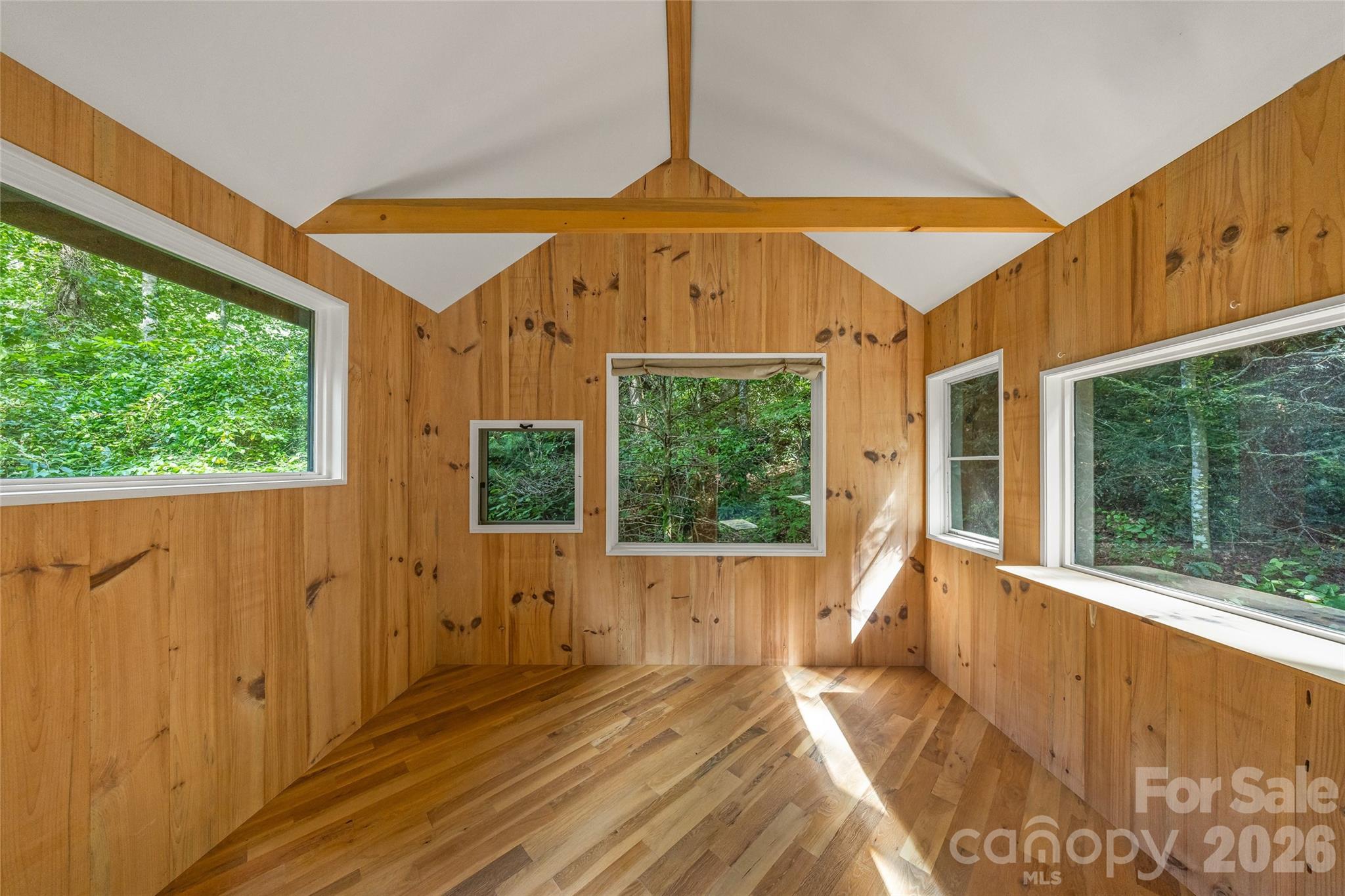 820 Merrills Cove Road Property Photo 42