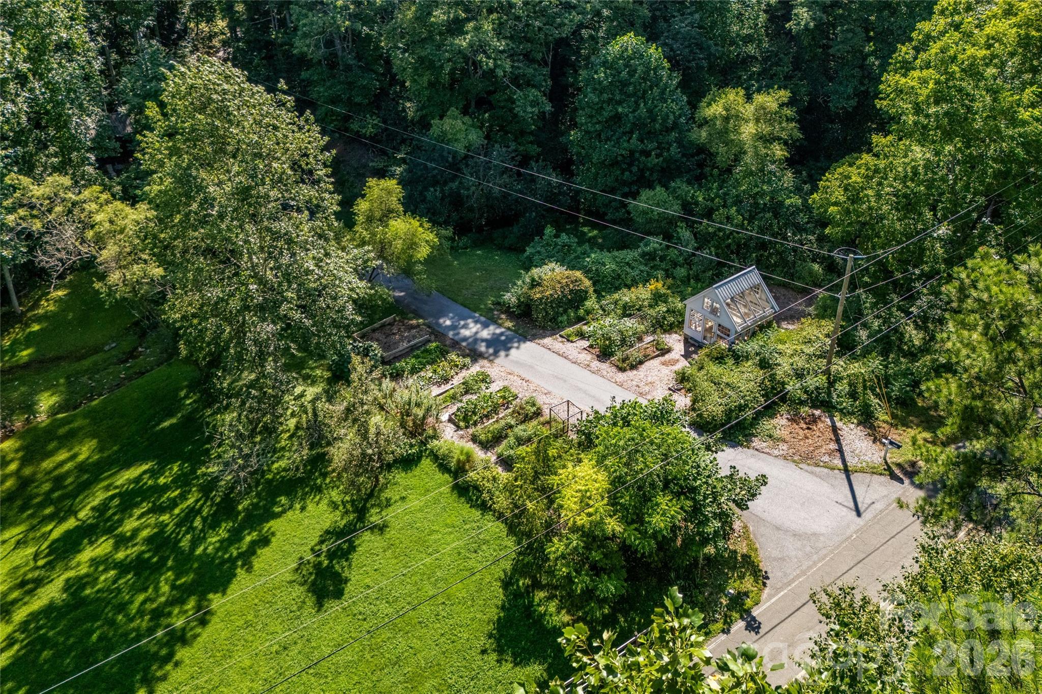 820 Merrills Cove Road Property Photo 43