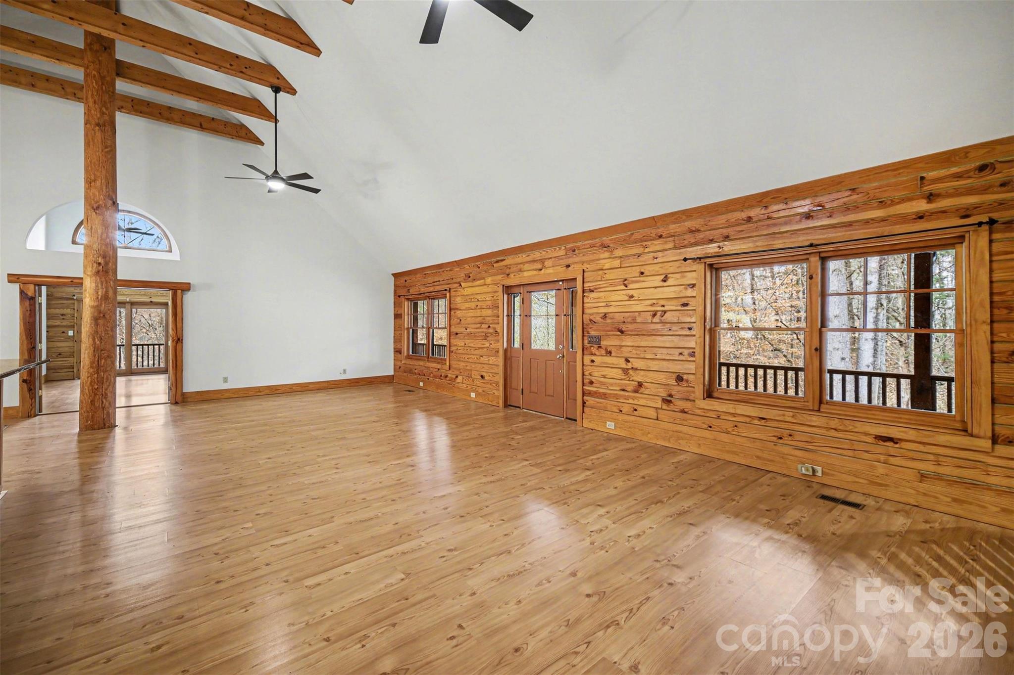 4910 Arden Gate Drive Property Photo 6