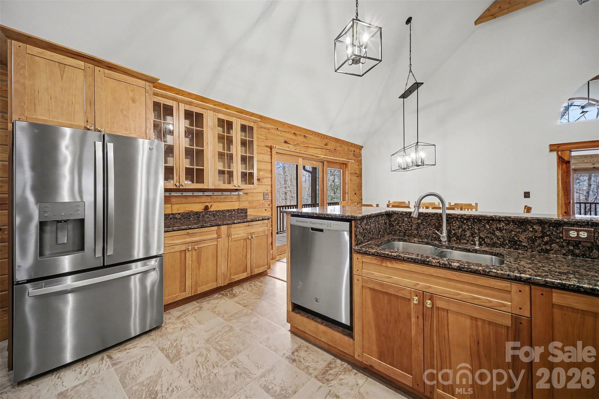 4910 Arden Gate Drive Property Photo 12