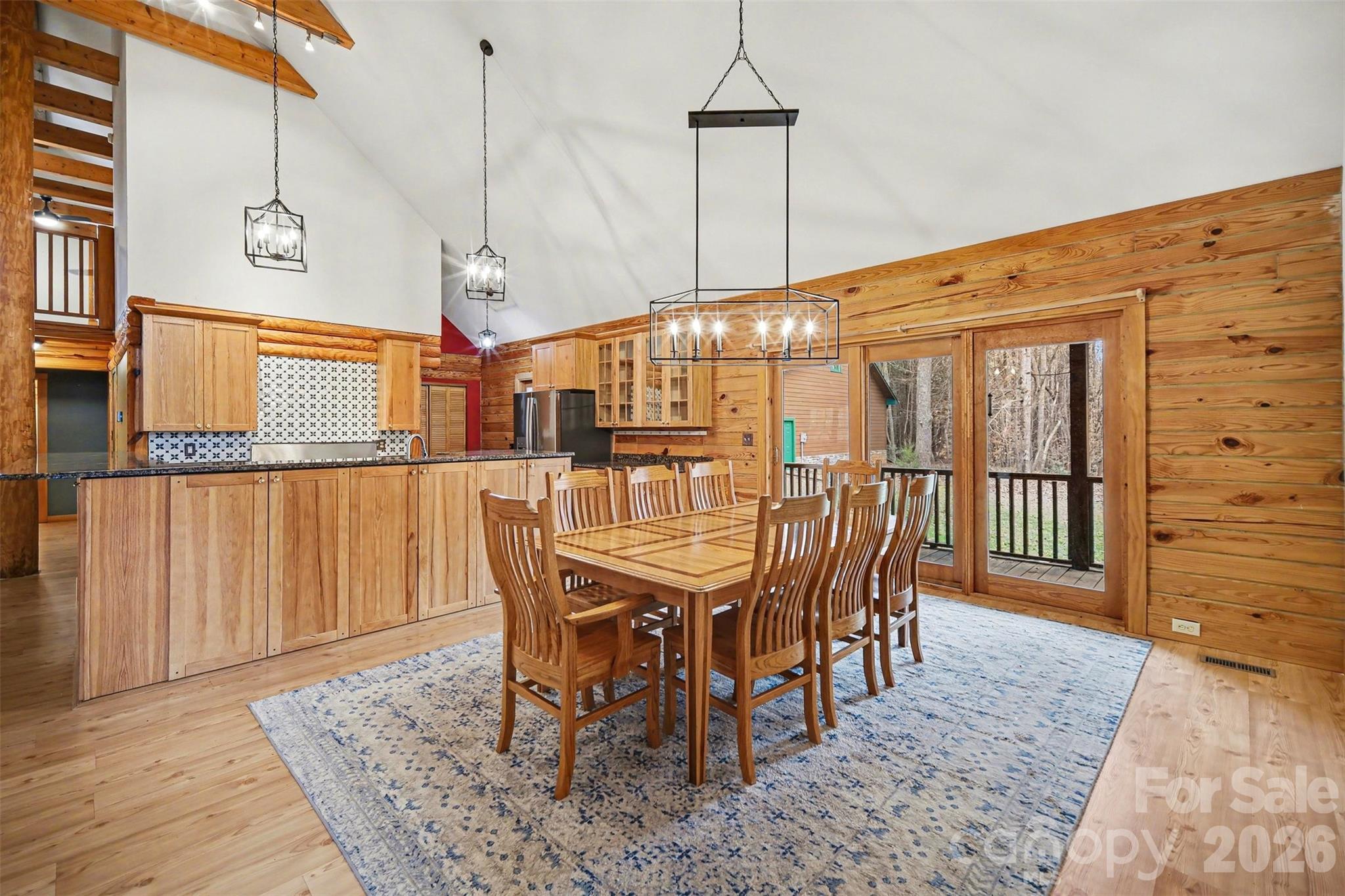 4910 Arden Gate Drive Property Photo 14