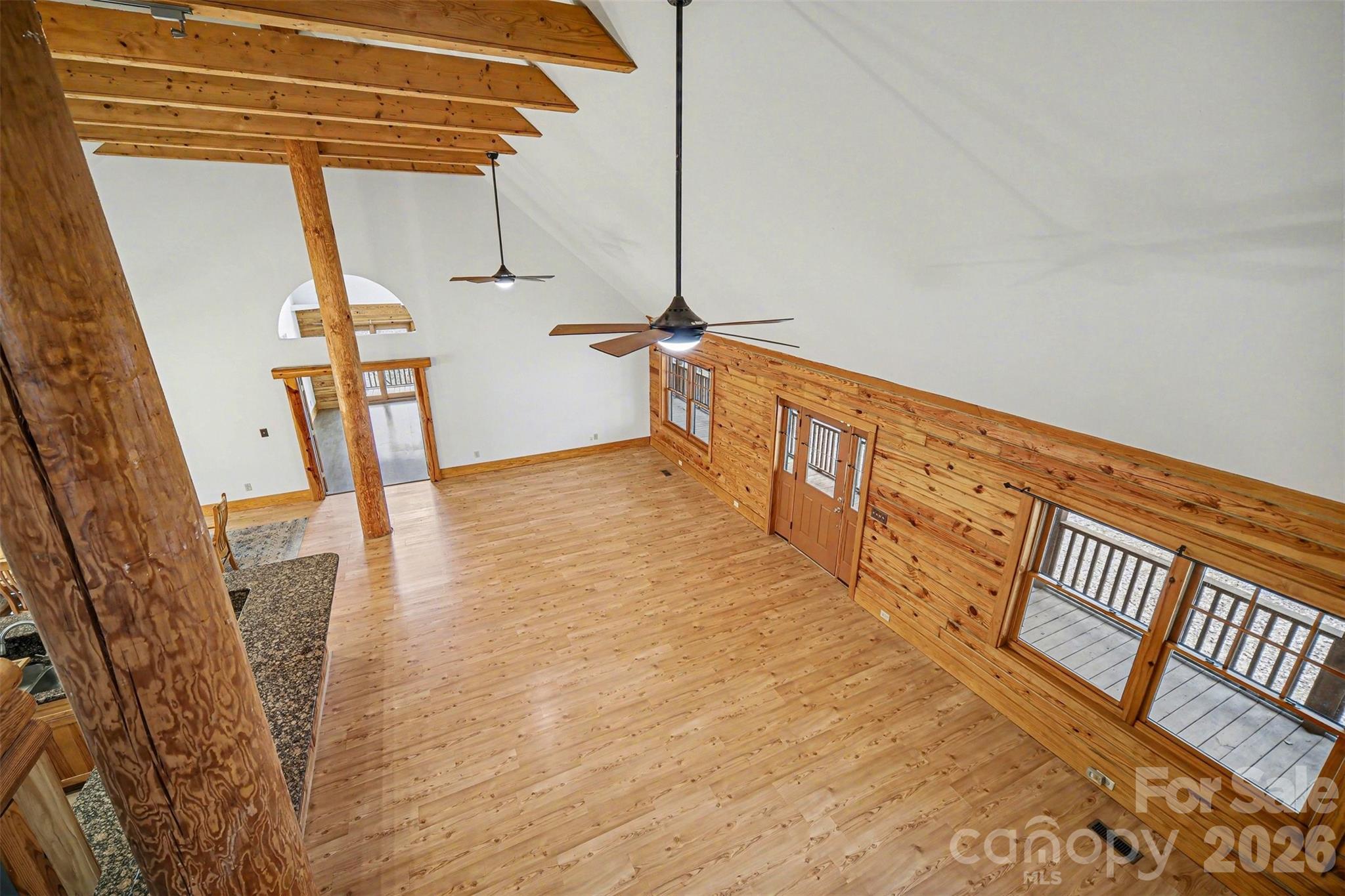 4910 Arden Gate Drive Property Photo 16