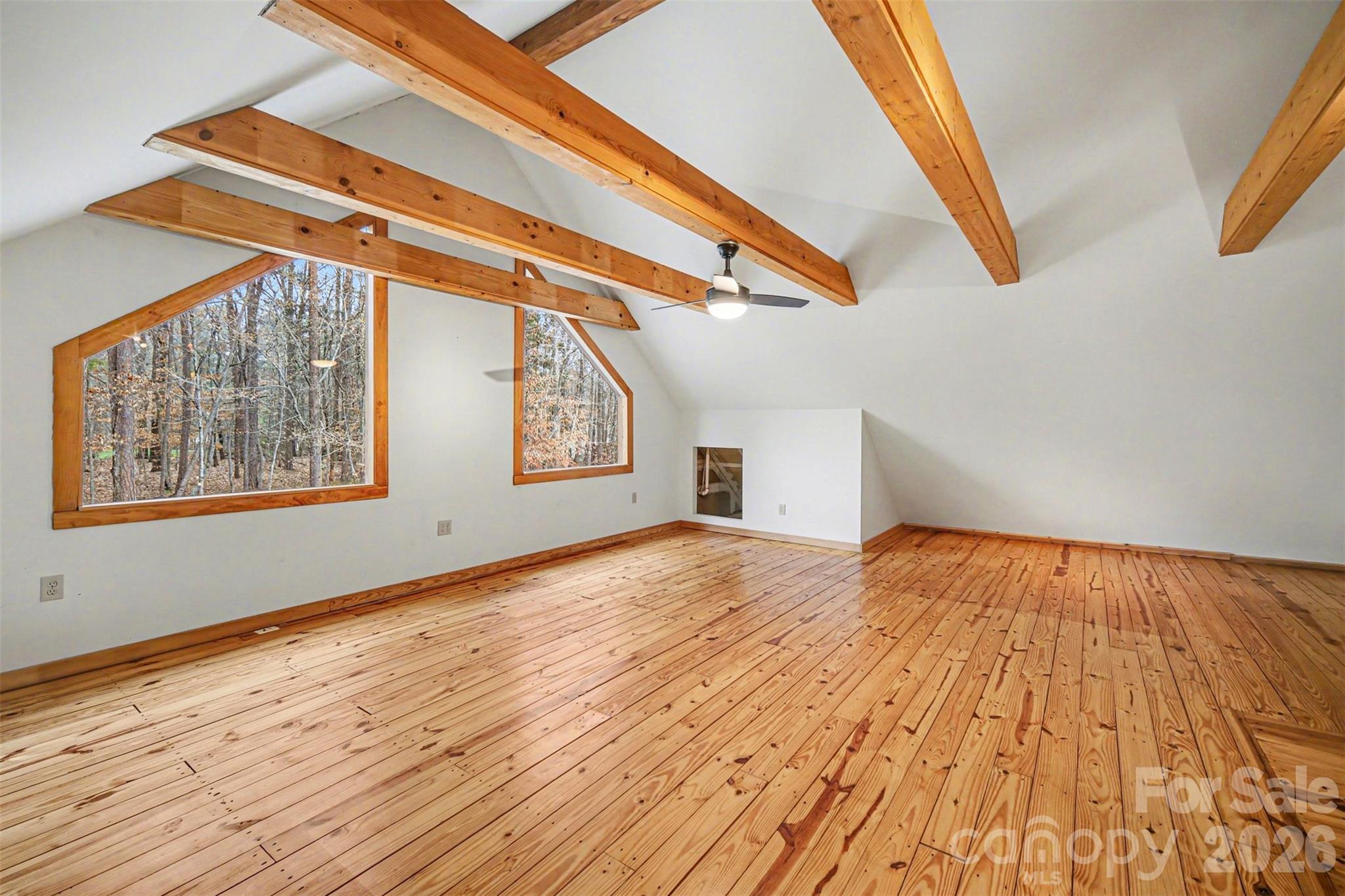 4910 Arden Gate Drive Property Photo 17