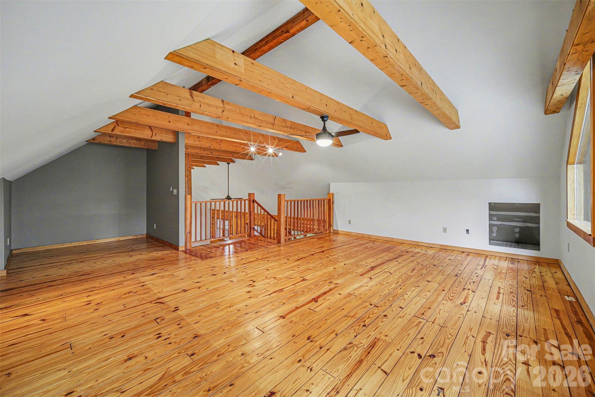 4910 Arden Gate Drive Property Photo 18