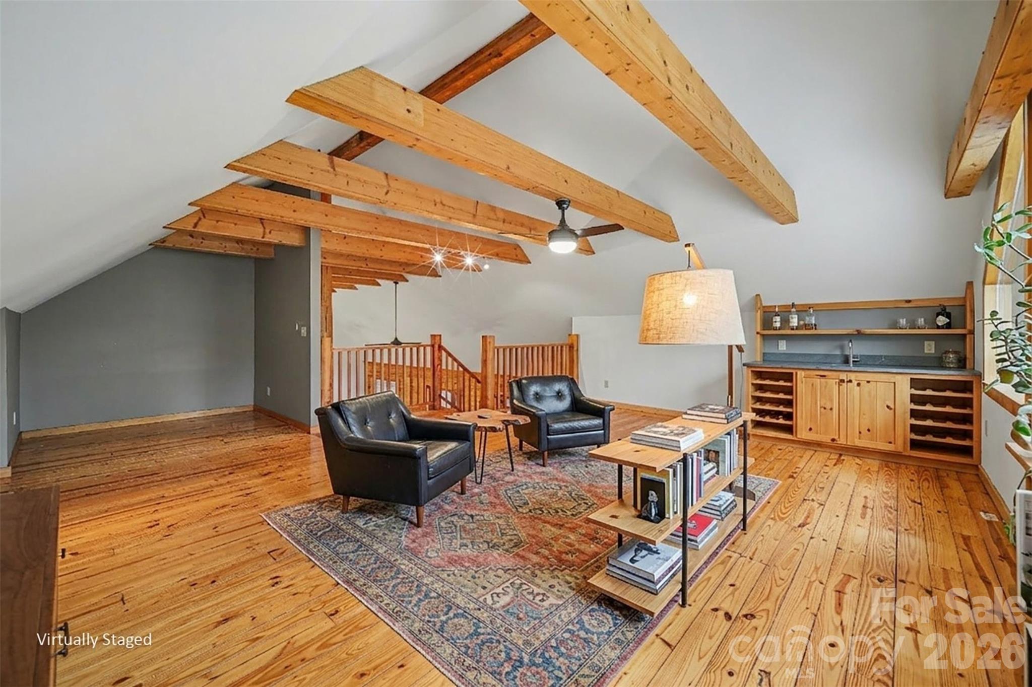 4910 Arden Gate Drive Property Photo 19