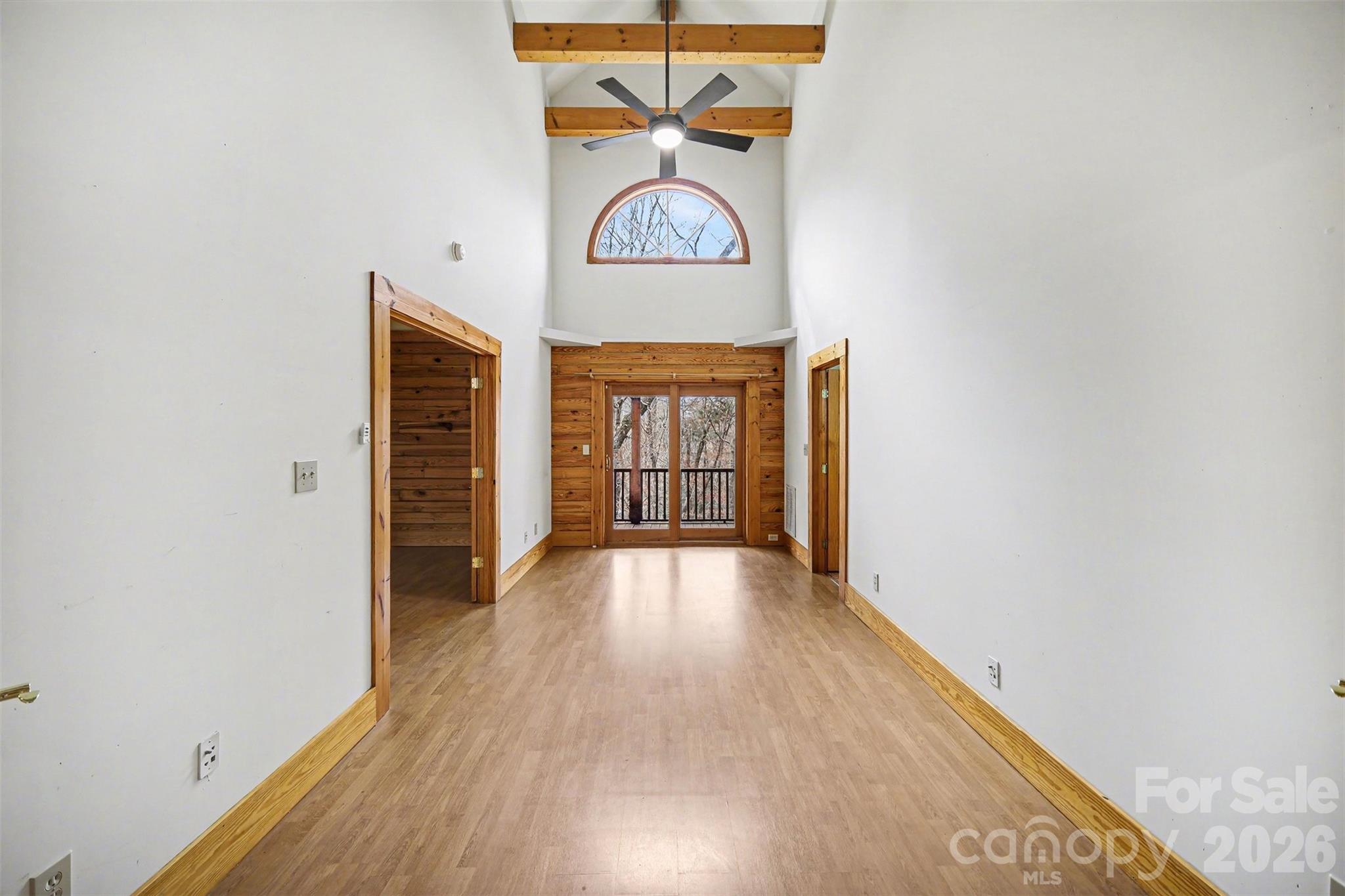 4910 Arden Gate Drive Property Photo 20