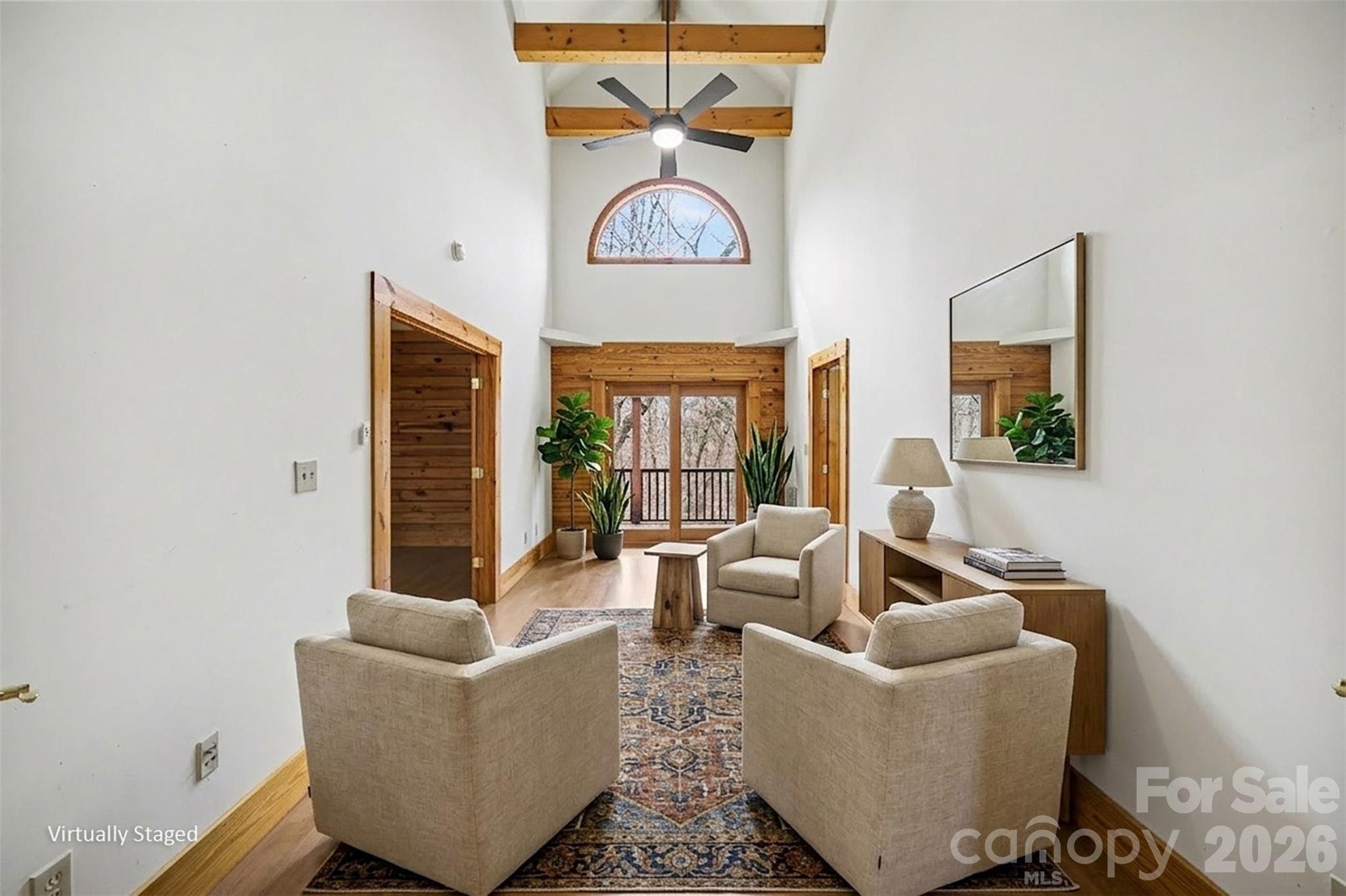 4910 Arden Gate Drive Property Photo 21