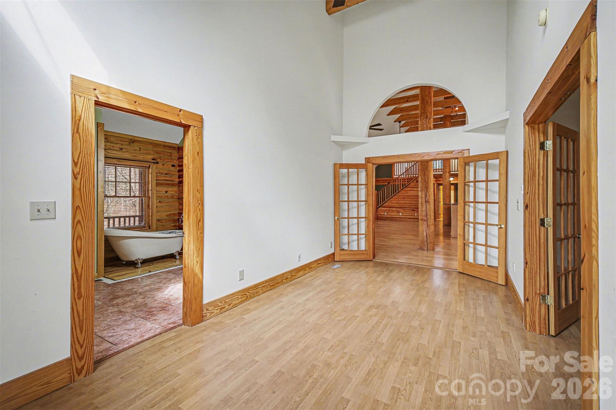 4910 Arden Gate Drive Property Photo 22