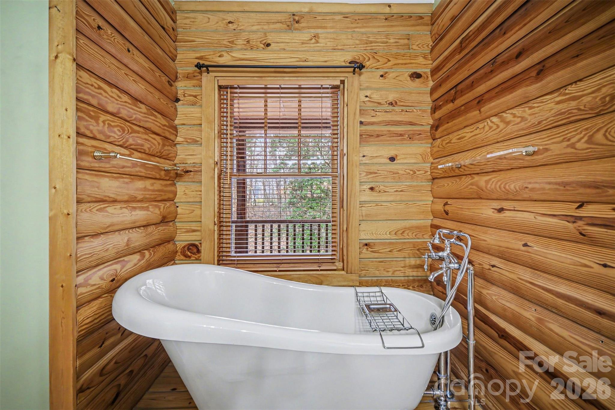4910 Arden Gate Drive Property Photo 24