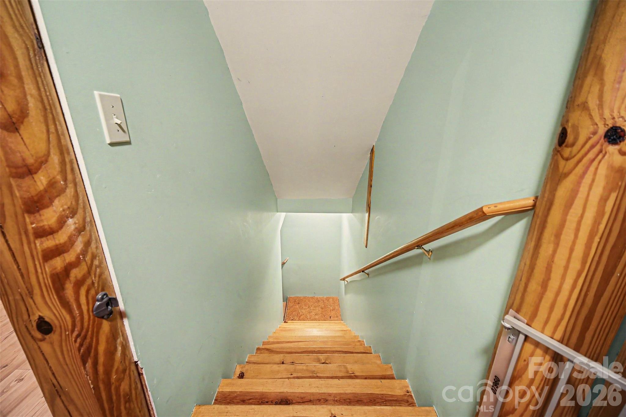 4910 Arden Gate Drive Property Photo 25