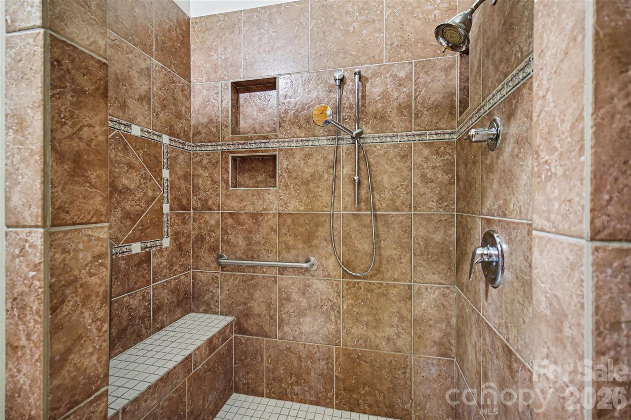 4910 Arden Gate Drive Property Photo 26