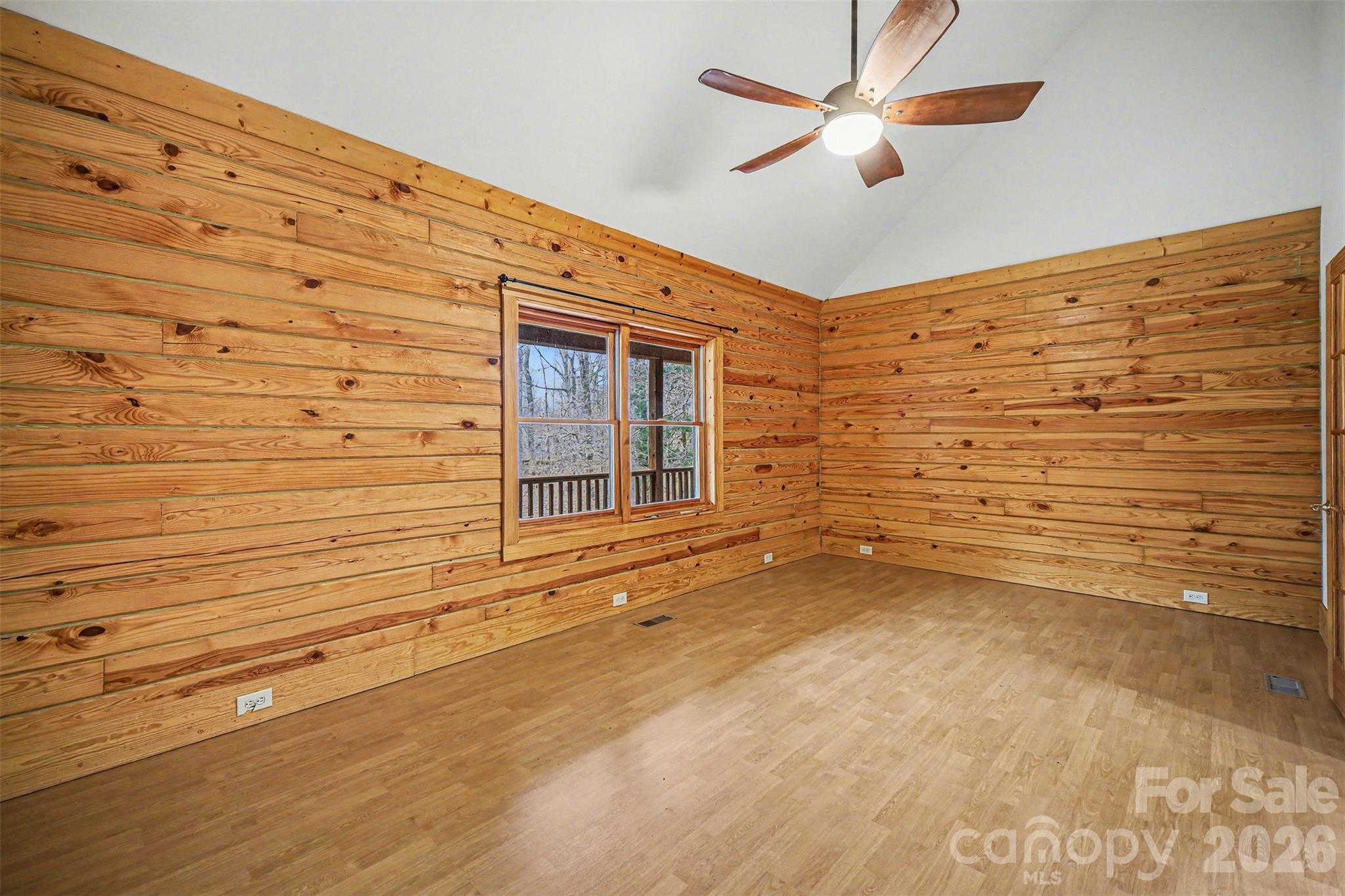4910 Arden Gate Drive Property Photo 28