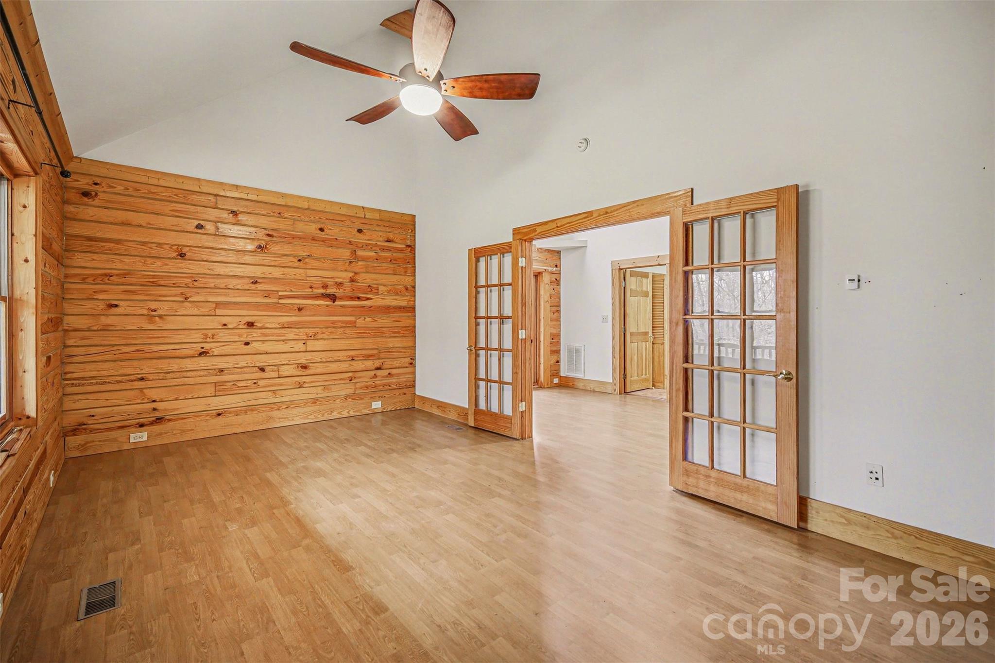 4910 Arden Gate Drive Property Photo 29
