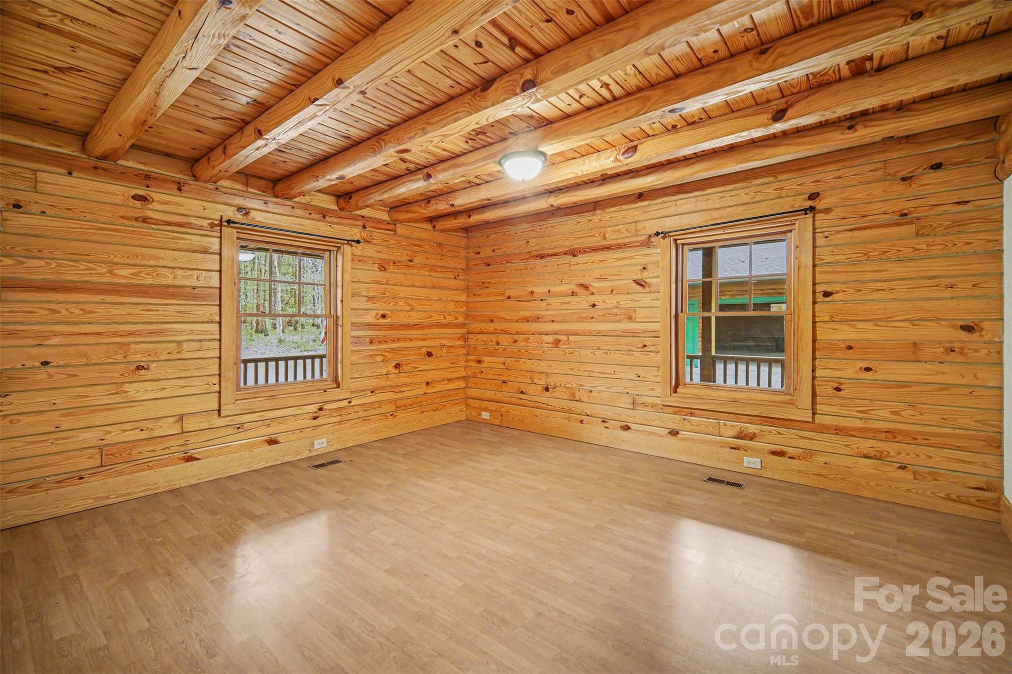 4910 Arden Gate Drive Property Photo 30