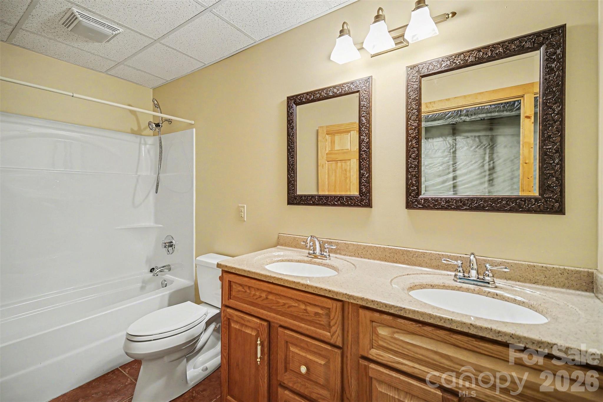 4910 Arden Gate Drive Property Photo 31