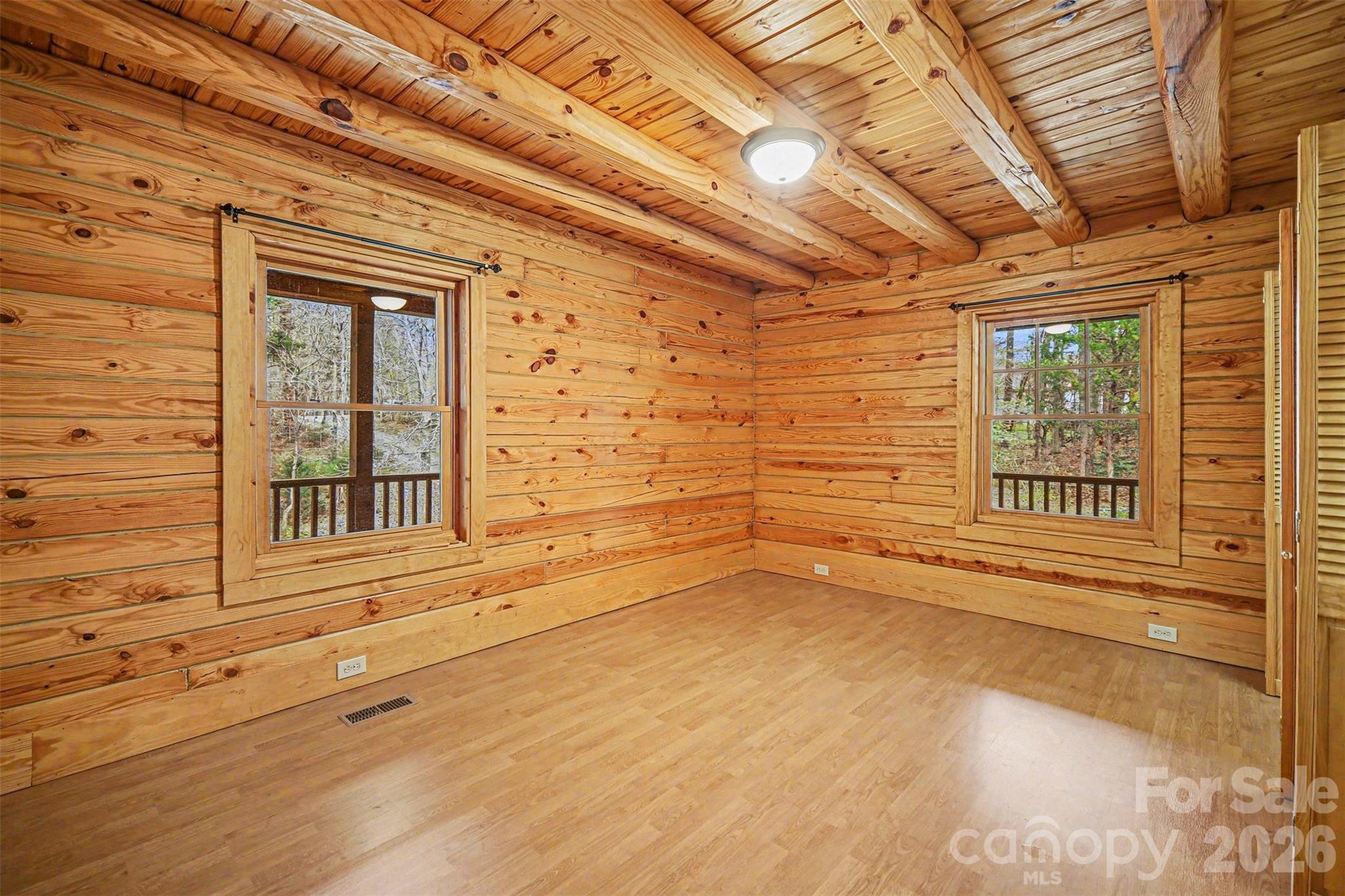 4910 Arden Gate Drive Property Photo 32
