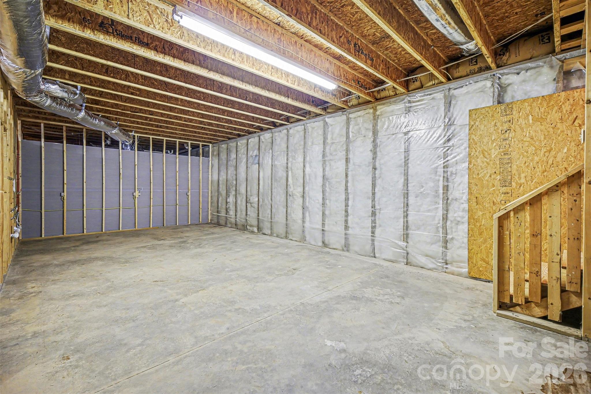 4910 Arden Gate Drive Property Photo 35