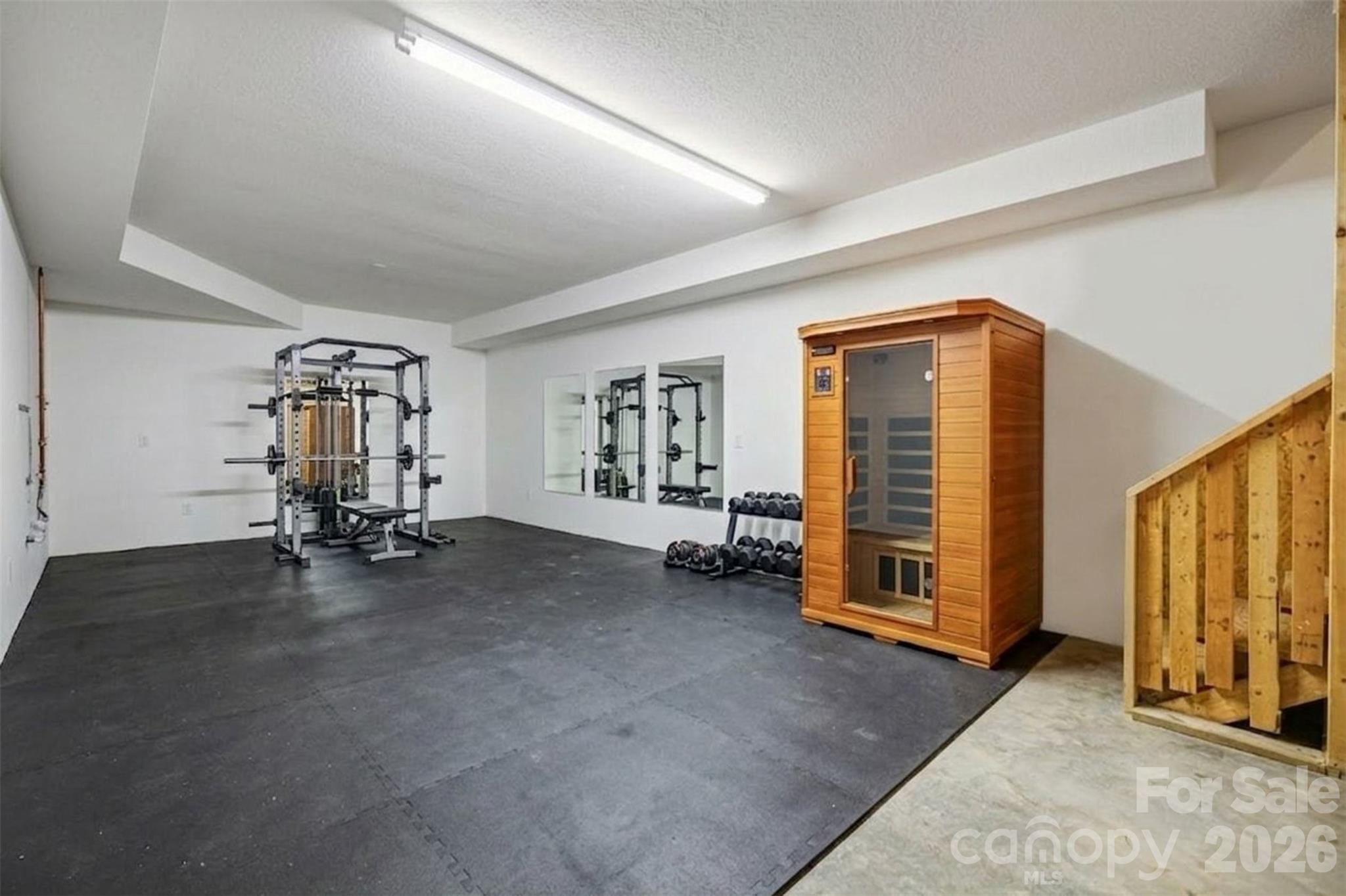 4910 Arden Gate Drive Property Photo 36