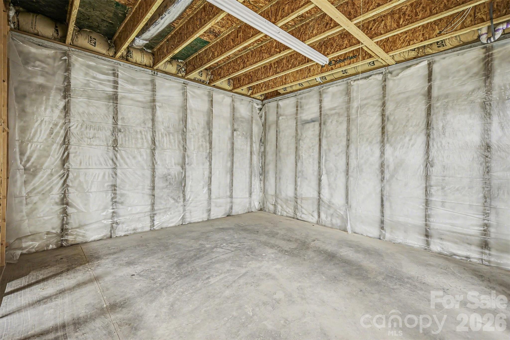 4910 Arden Gate Drive Property Photo 37