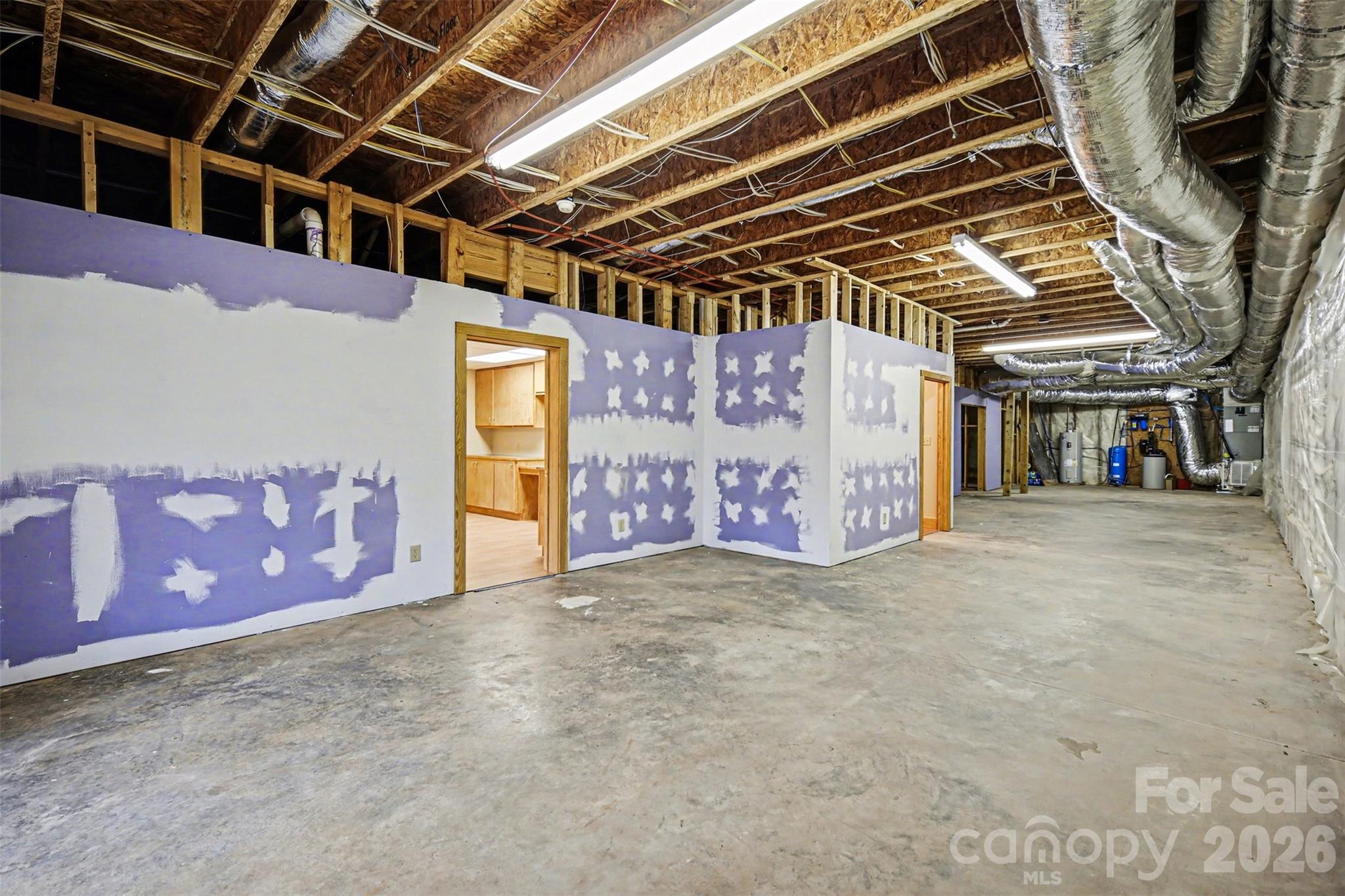 4910 Arden Gate Drive Property Photo 39