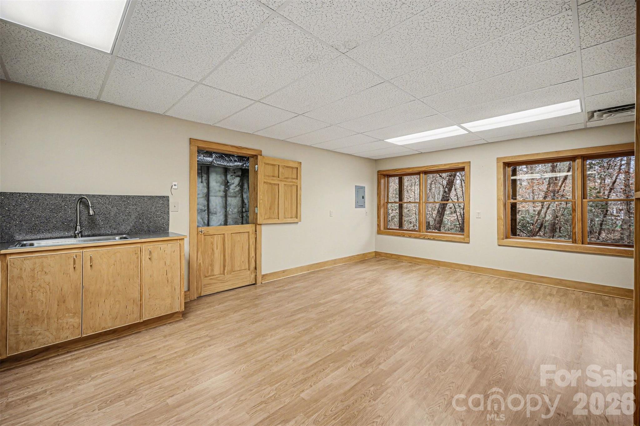 4910 Arden Gate Drive Property Photo 41