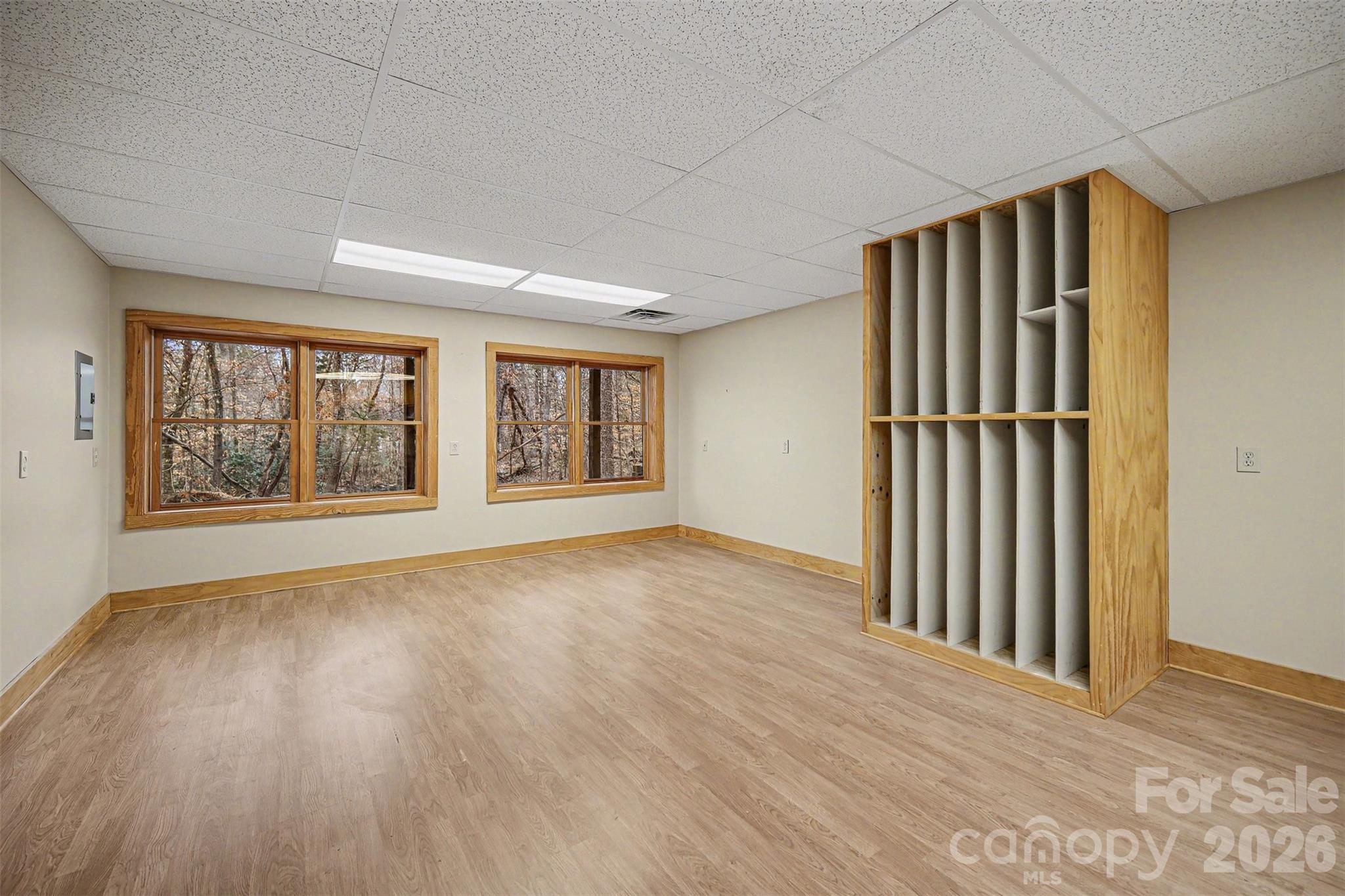4910 Arden Gate Drive Property Photo 42