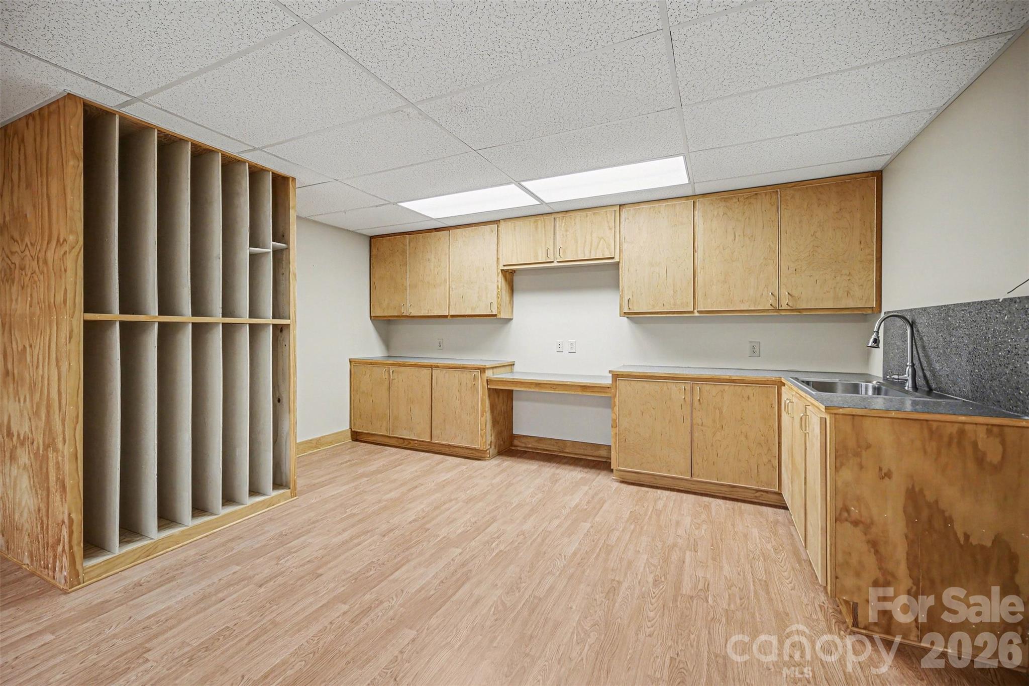 4910 Arden Gate Drive Property Photo 43