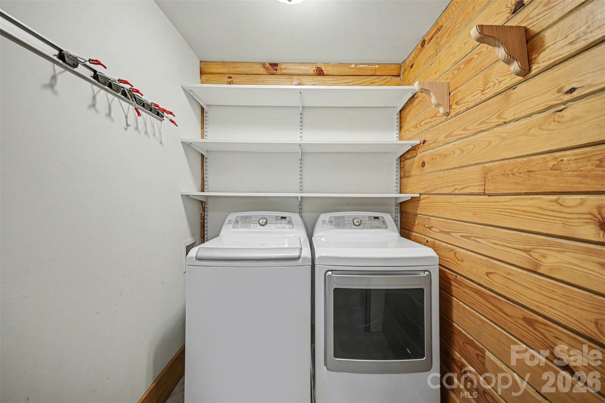 4910 Arden Gate Drive Property Photo 44