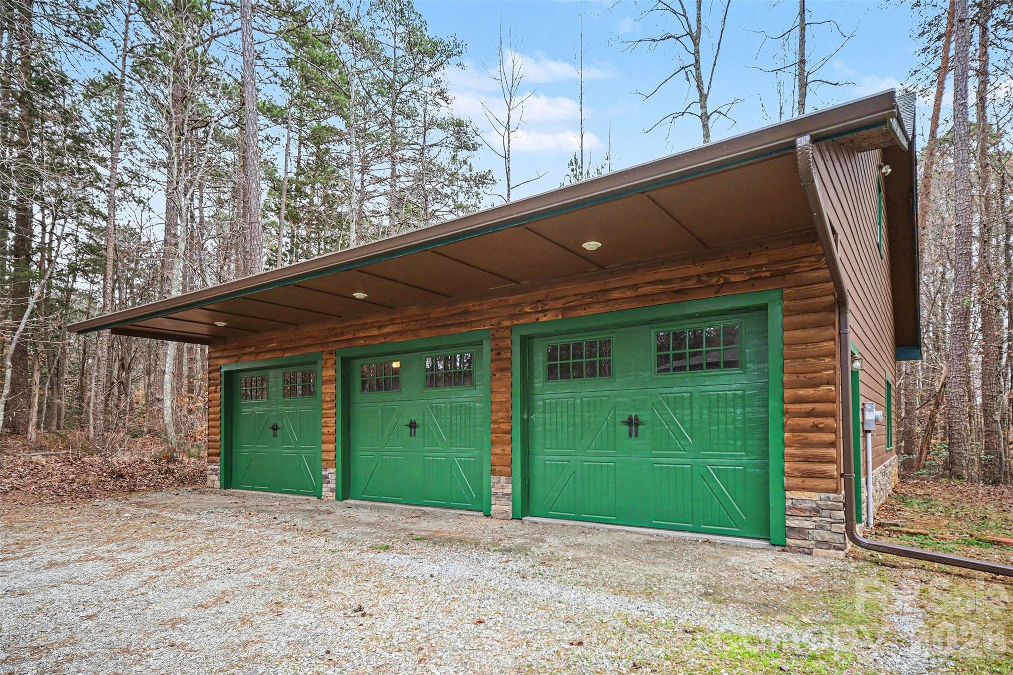 4910 Arden Gate Drive Property Photo 45